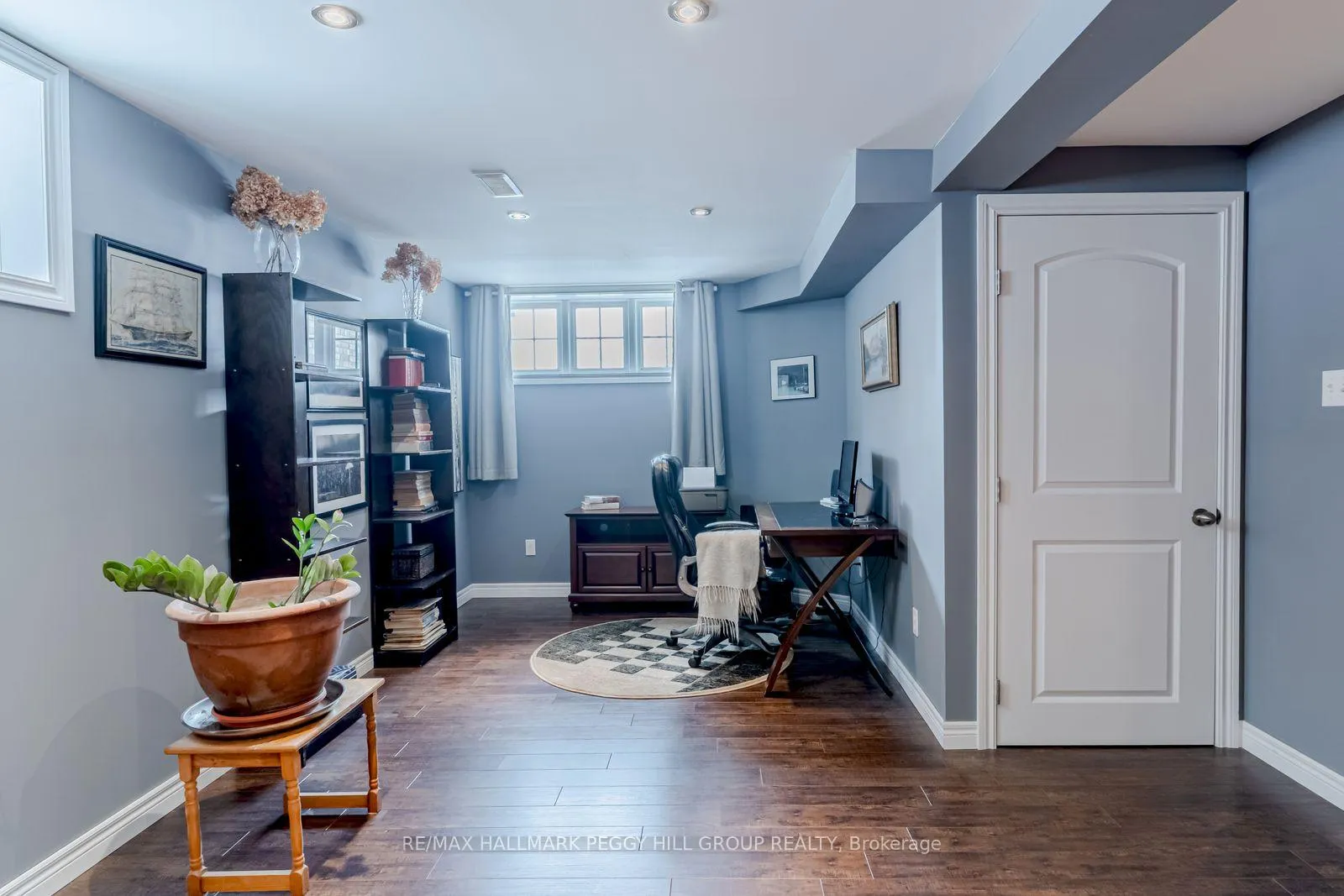 Photo 11 of 39 Mike Hart Drive, Essa, Angus — HOMEH