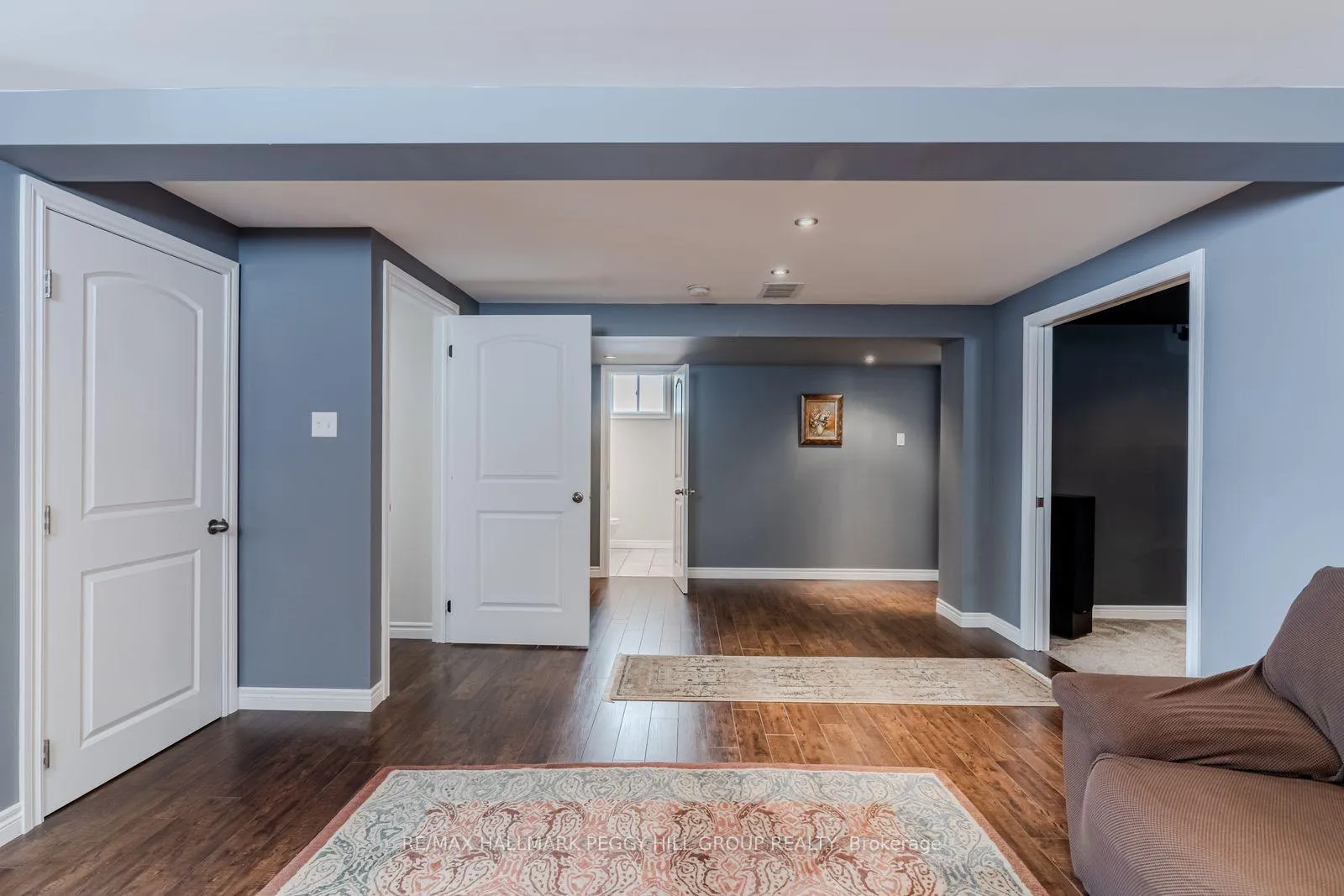 Photo 12 of 39 Mike Hart Drive, Essa, Angus — HOMEH