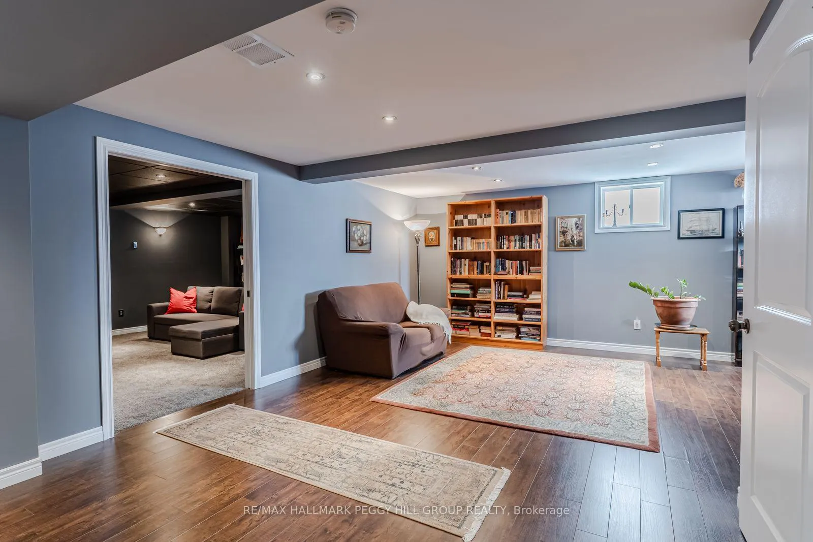 Photo 13 of 39 Mike Hart Drive, Essa, Angus — HOMEH