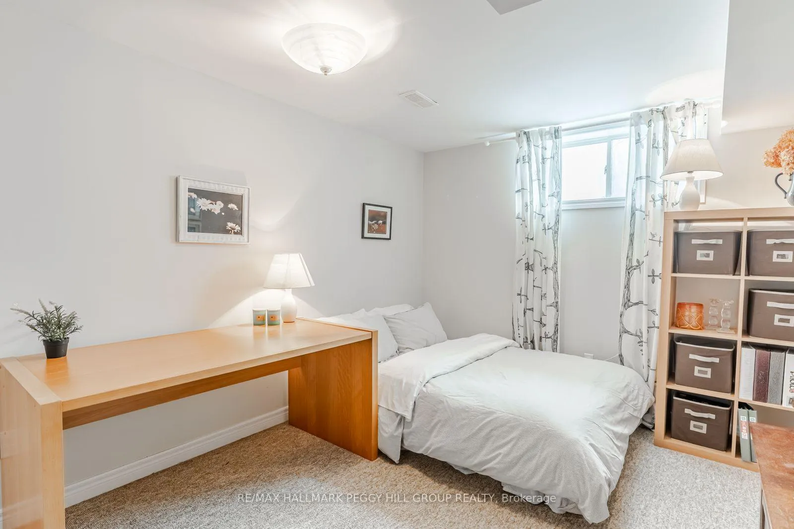 Photo 15 of 39 Mike Hart Drive, Essa, Angus — HOMEH