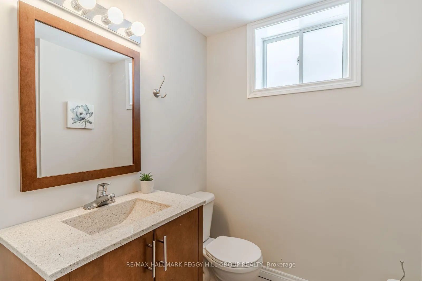 Photo 16 of 39 Mike Hart Drive, Essa, Angus — HOMEH