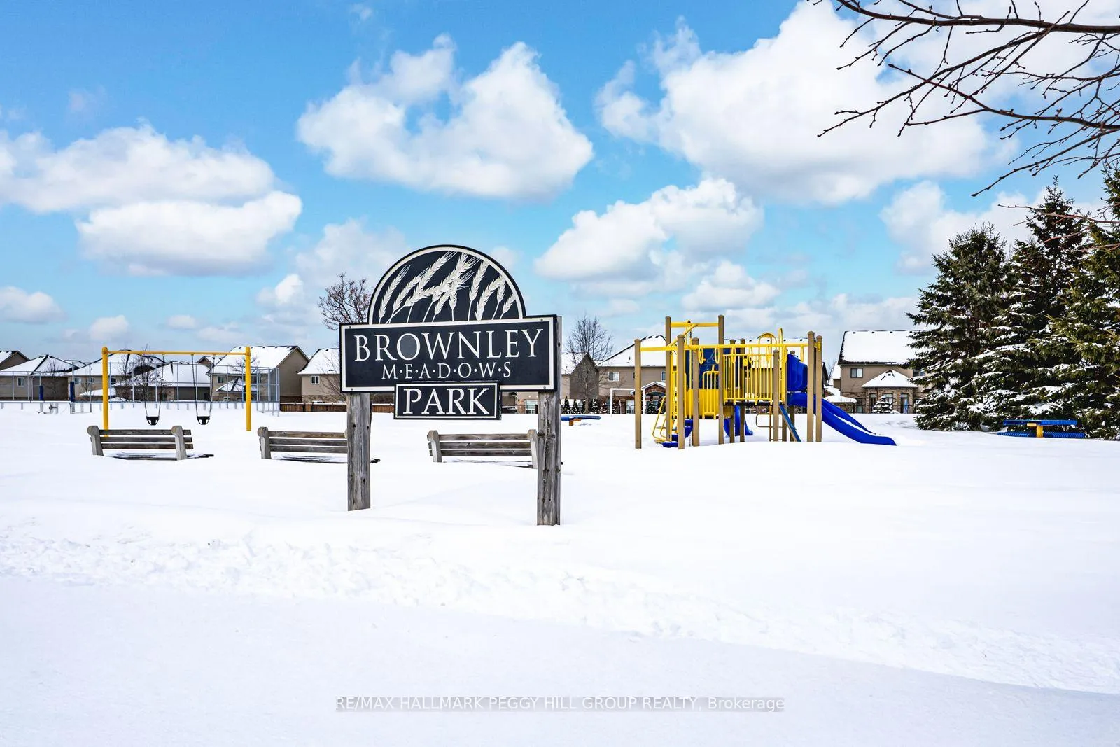 Photo 19 of 39 Mike Hart Drive, Essa, Angus — HOMEH
