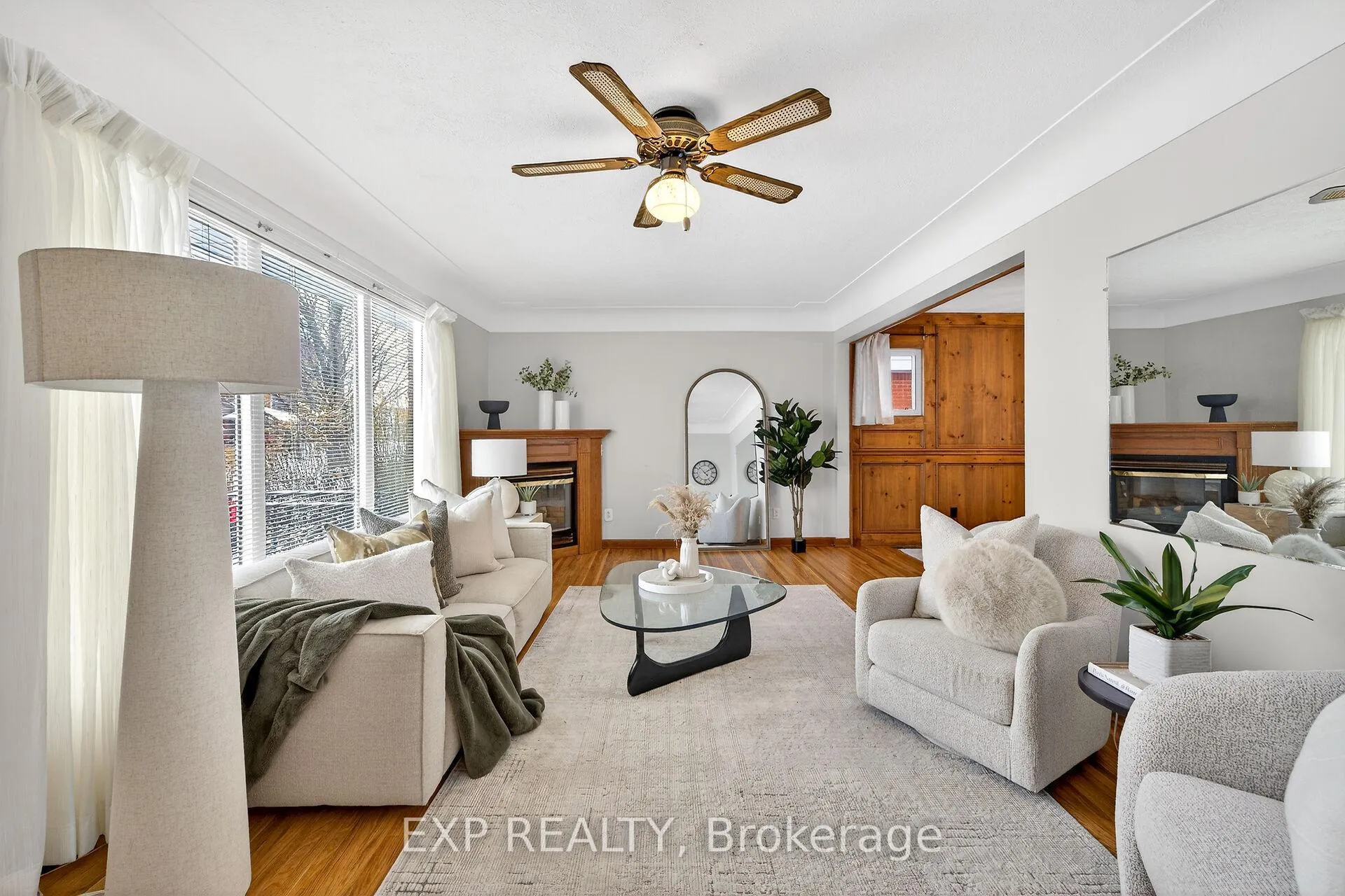 Photo 11 of 126 West 4th Street, Hamilton, Bonnington — HOMEH