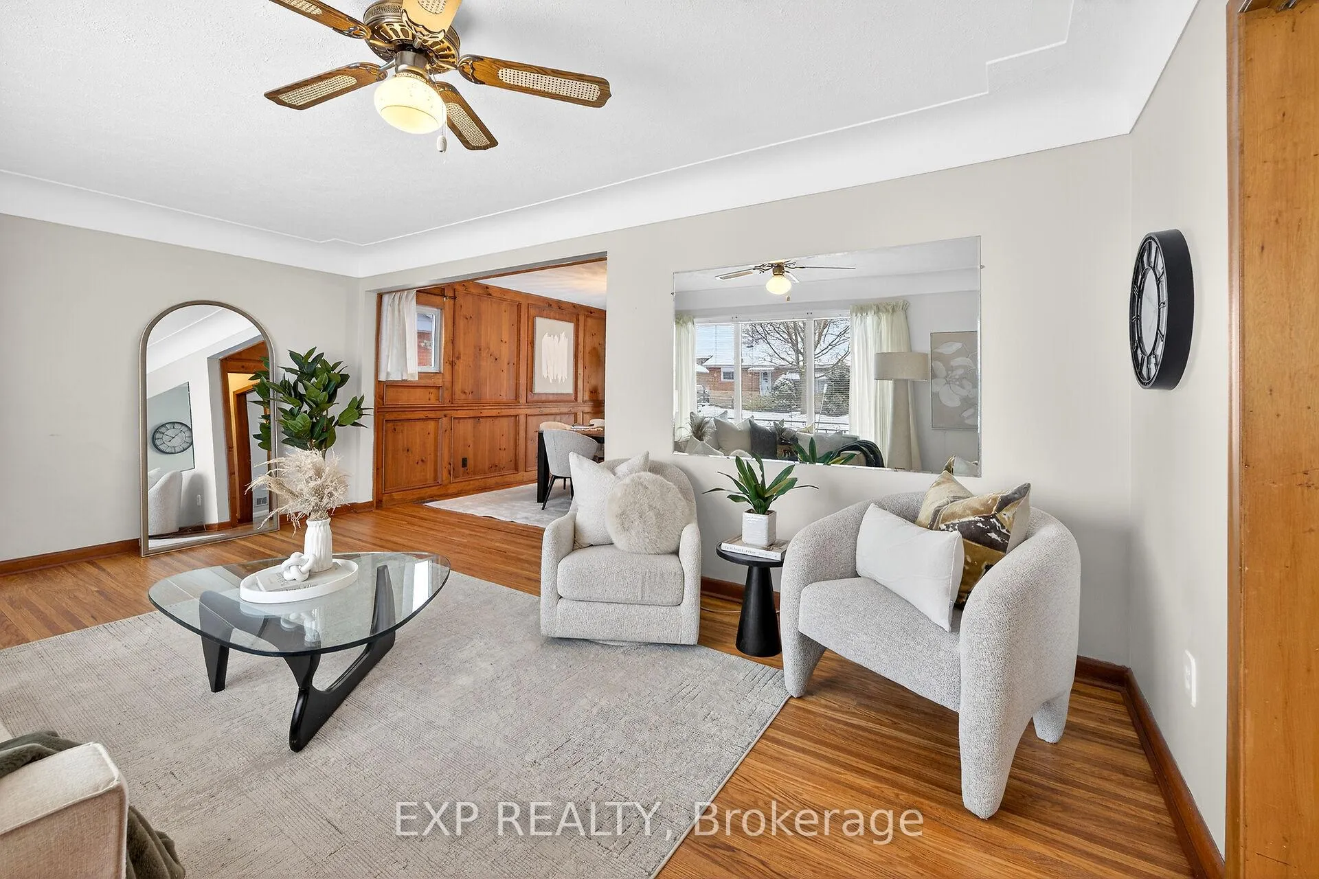 Photo 12 of 126 West 4th Street, Hamilton, Bonnington — HOMEH
