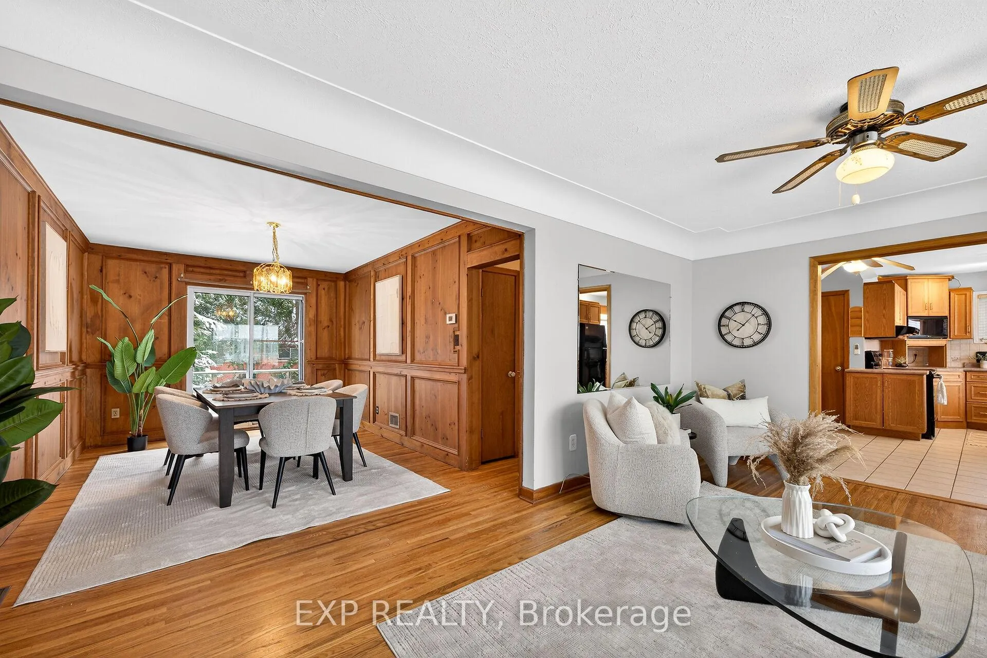Photo 13 of 126 West 4th Street, Hamilton, Bonnington — HOMEH