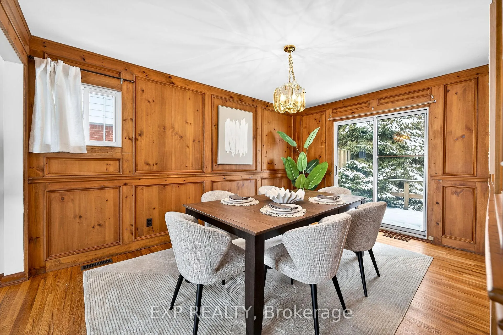 Photo 14 of 126 West 4th Street, Hamilton, Bonnington — HOMEH
