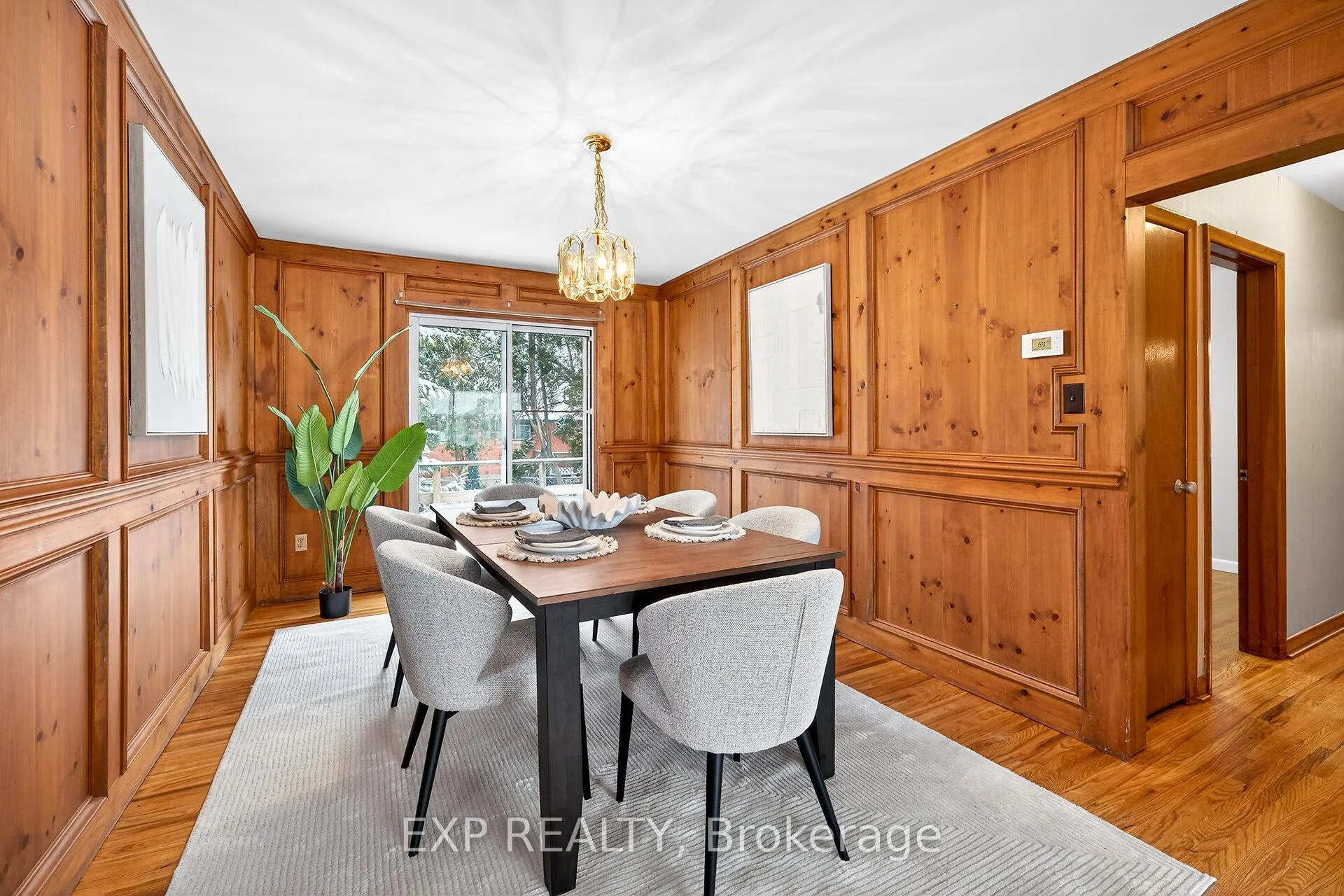 Photo 15 of 126 West 4th Street, Hamilton, Bonnington — HOMEH