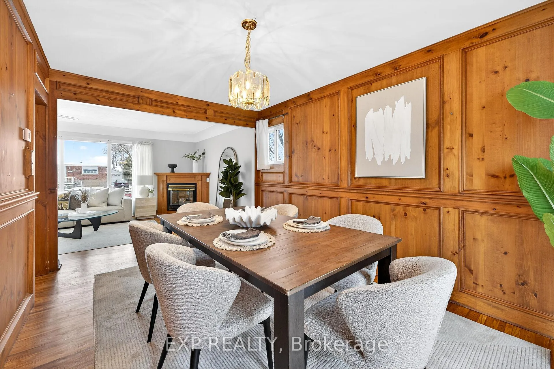 Photo 16 of 126 West 4th Street, Hamilton, Bonnington — HOMEH