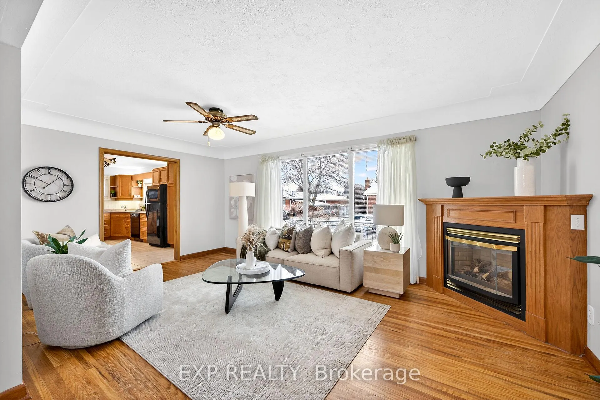 Photo 17 of 126 West 4th Street, Hamilton, Bonnington — HOMEH
