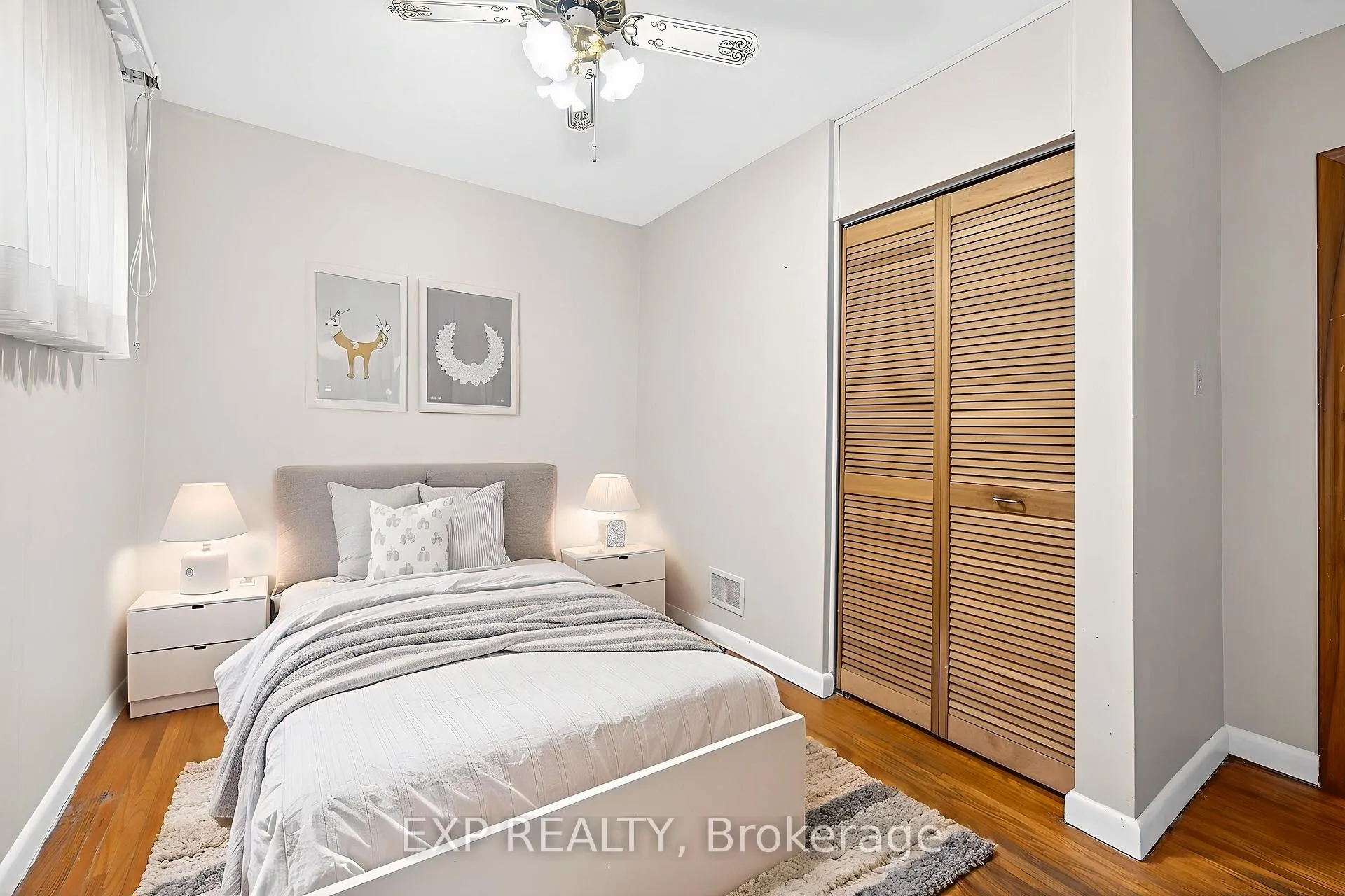 Photo 20 of 126 West 4th Street, Hamilton, Bonnington — HOMEH
