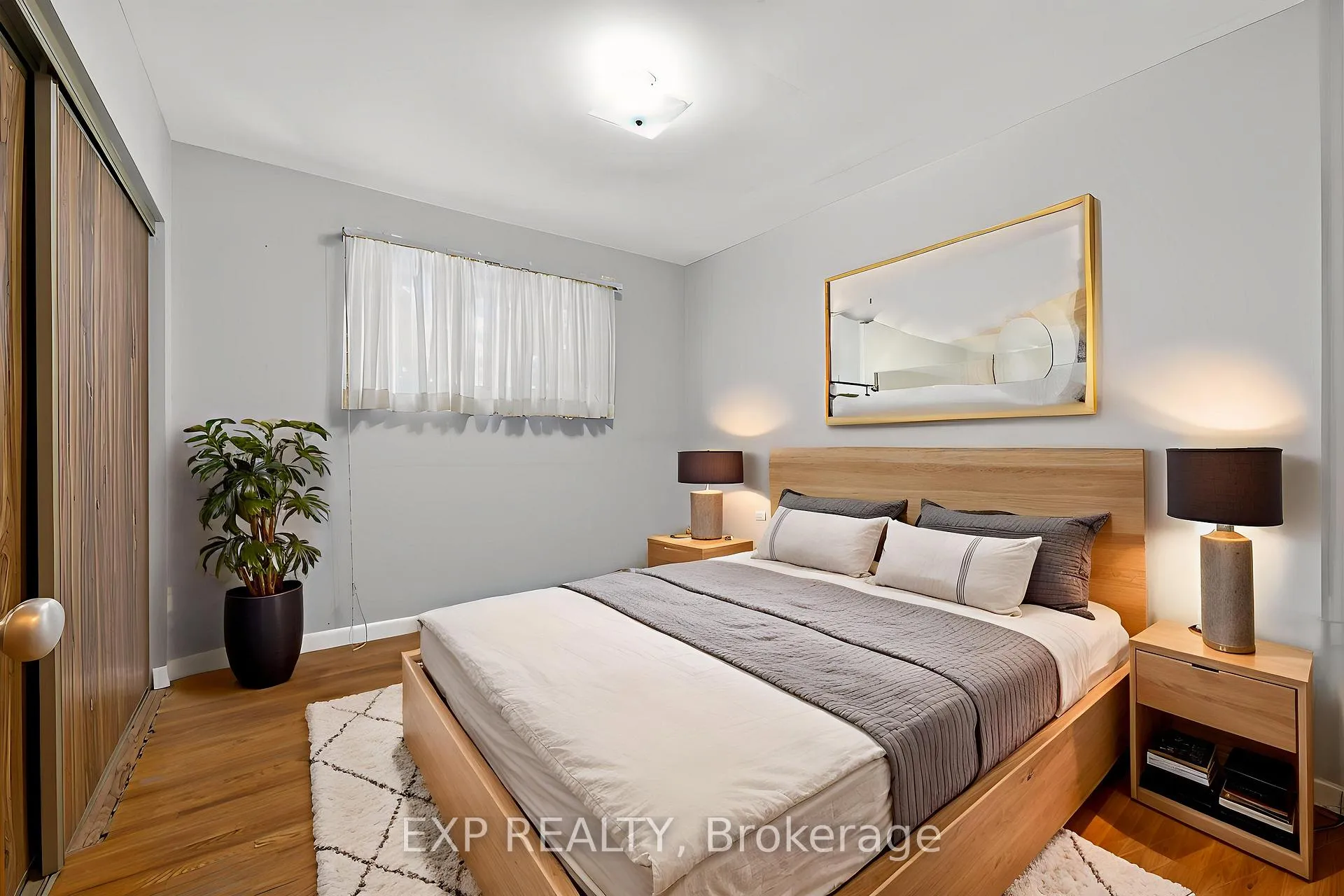 Photo 23 of 126 West 4th Street, Hamilton, Bonnington — HOMEH