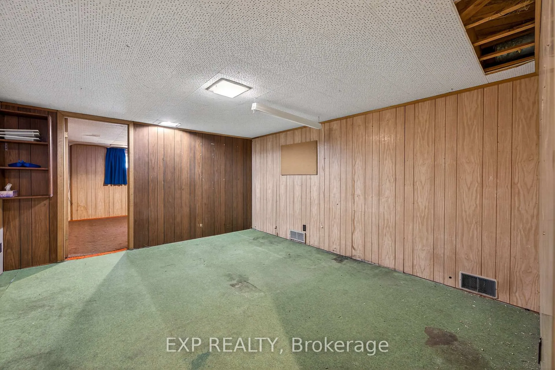 Photo 25 of 126 West 4th Street, Hamilton, Bonnington — HOMEH