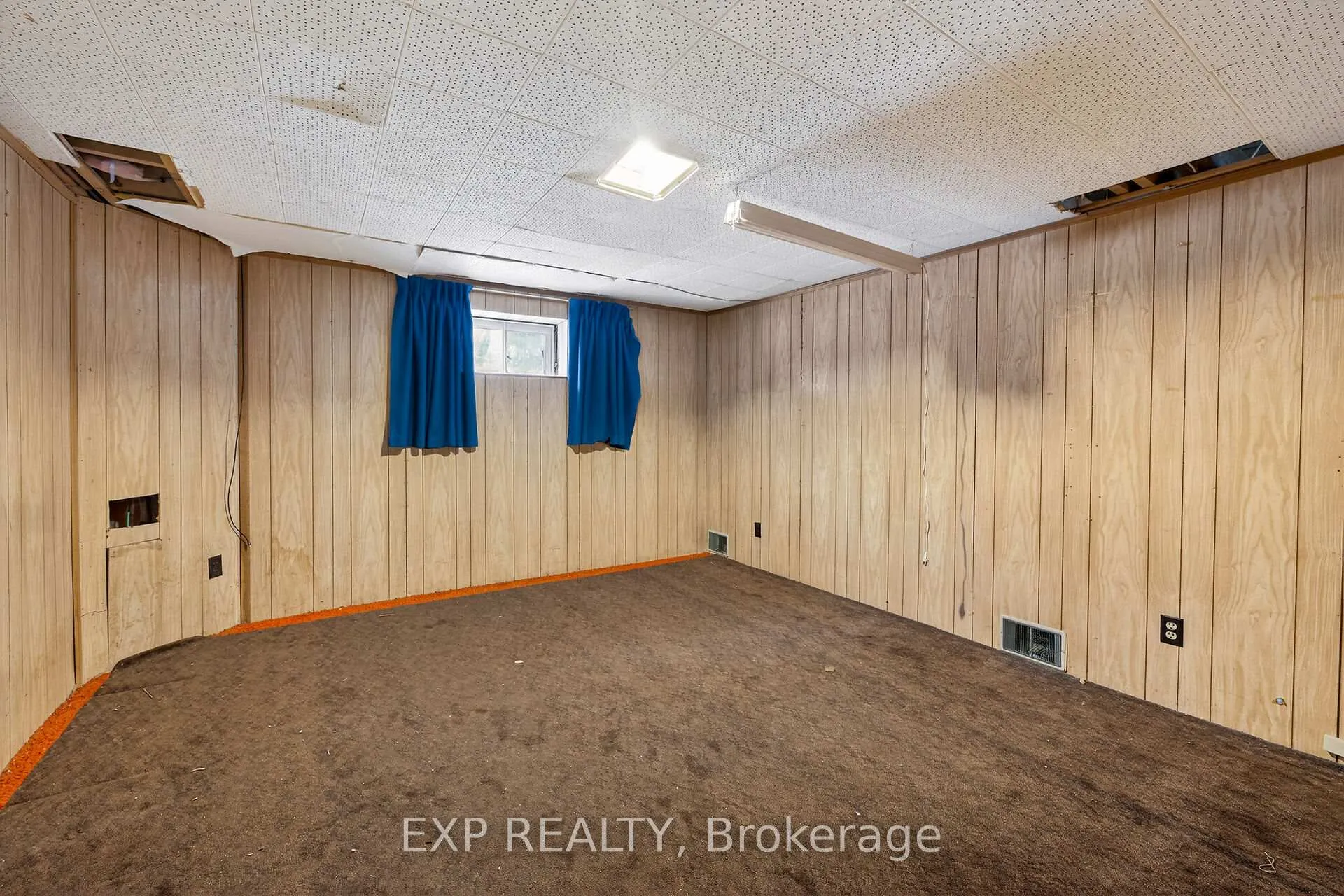 Photo 26 of 126 West 4th Street, Hamilton, Bonnington — HOMEH