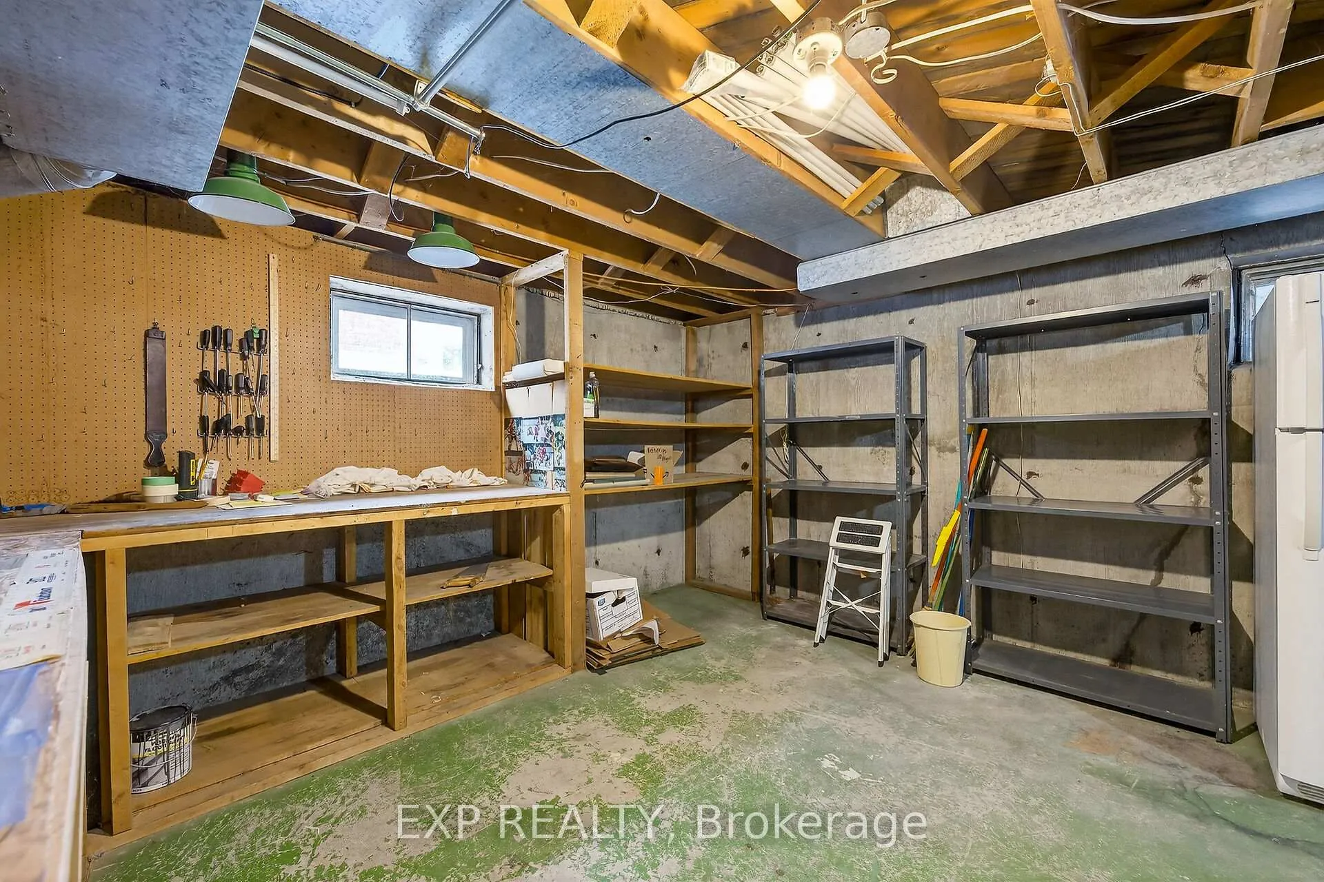 Photo 30 of 126 West 4th Street, Hamilton, Bonnington — HOMEH
