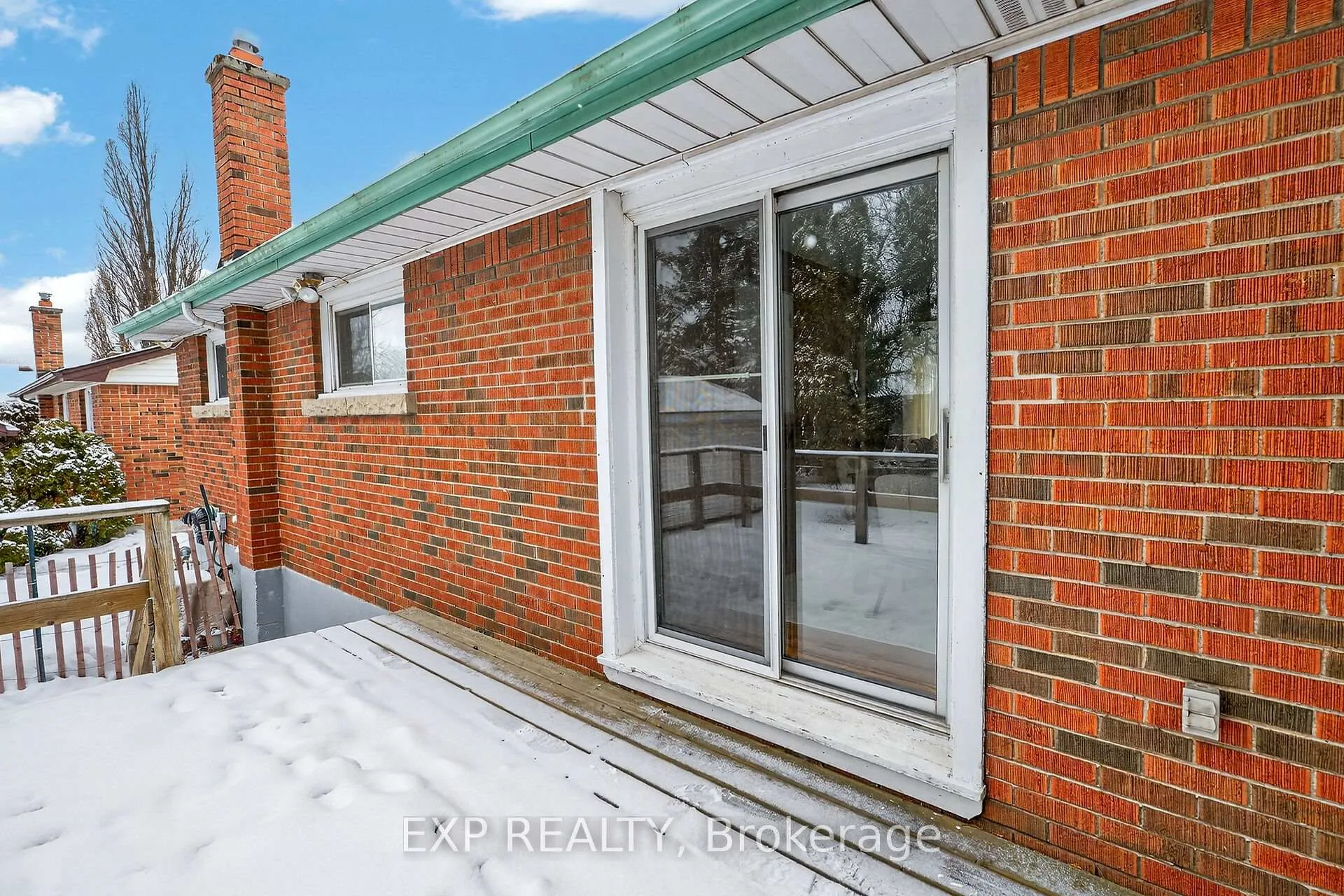 Photo 38 of 126 West 4th Street, Hamilton, Bonnington — HOMEH