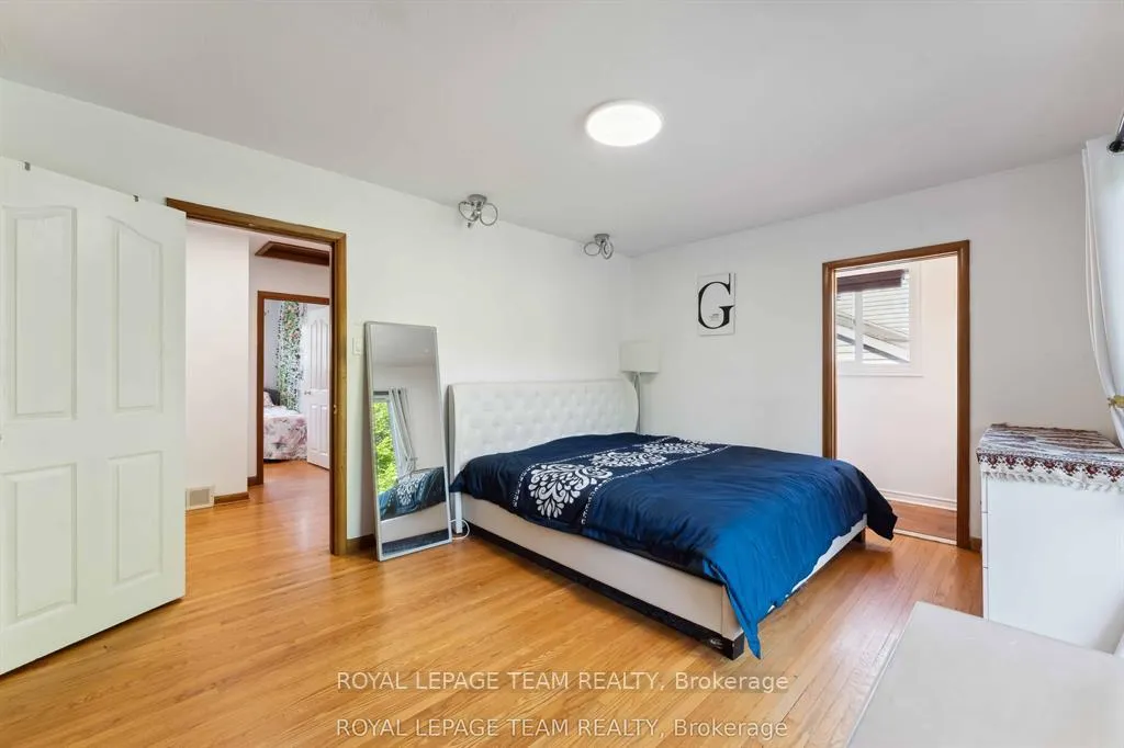 Photo 11 of 2353 Georgina Drive, Ottawa, Whitehaven — HOMEH