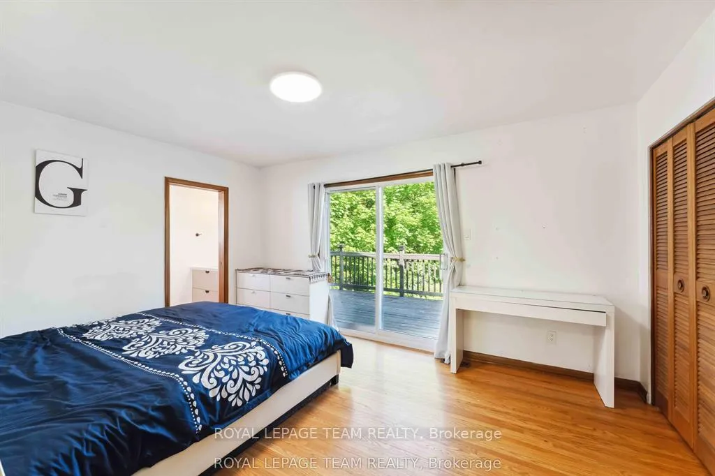 Photo 12 of 2353 Georgina Drive, Ottawa, Whitehaven — HOMEH