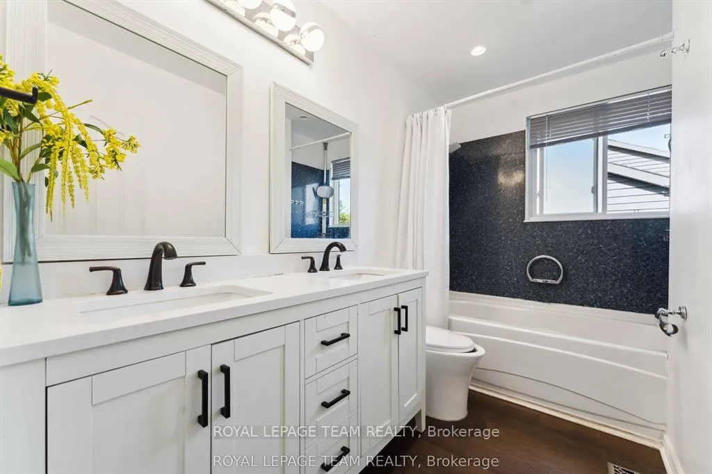 Photo 14 of 2353 Georgina Drive, Ottawa, Whitehaven — HOMEH