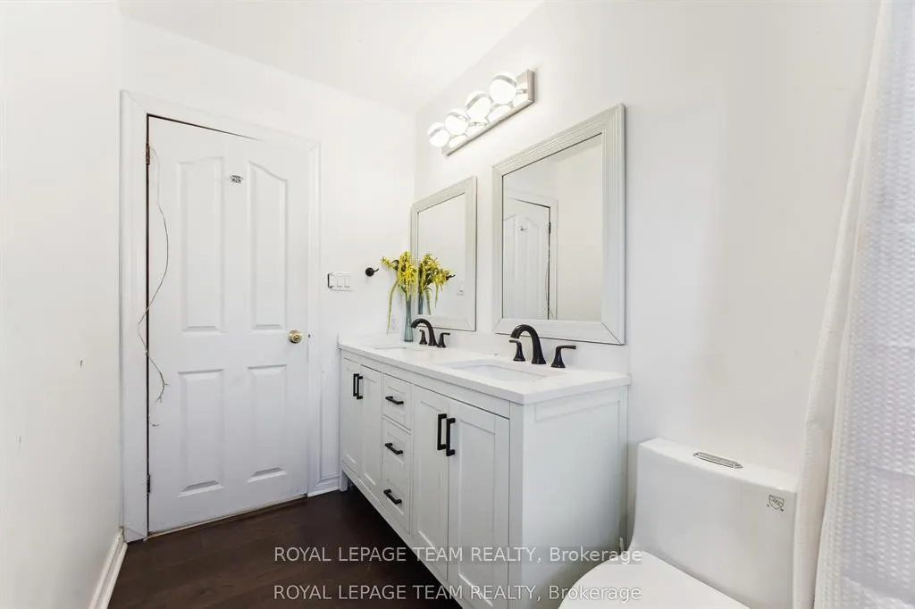 Photo 15 of 2353 Georgina Drive, Ottawa, Whitehaven — HOMEH