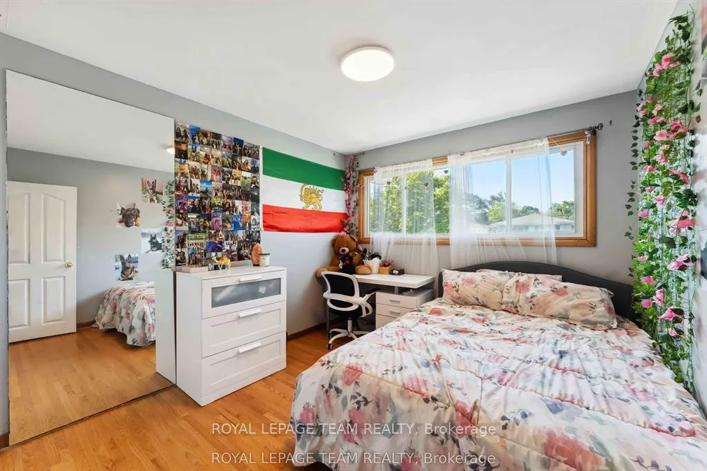 Photo 16 of 2353 Georgina Drive, Ottawa, Whitehaven — HOMEH