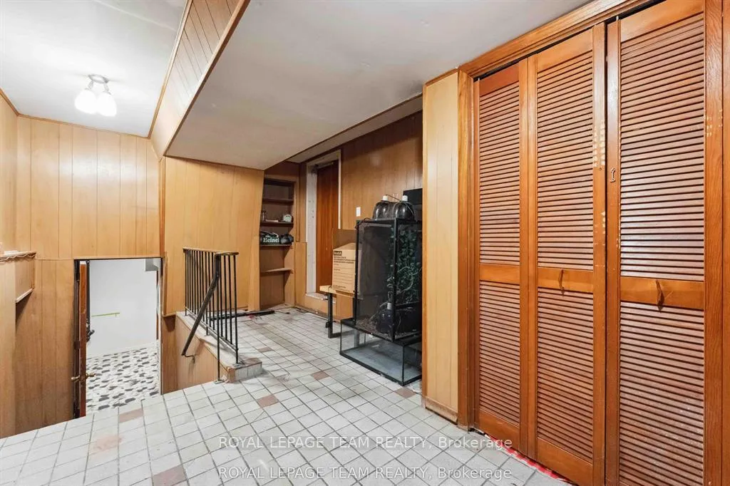 Photo 23 of 2353 Georgina Drive, Ottawa, Whitehaven — HOMEH