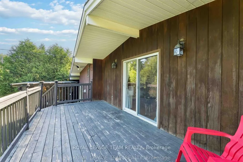 Photo 25 of 2353 Georgina Drive, Ottawa, Whitehaven — HOMEH