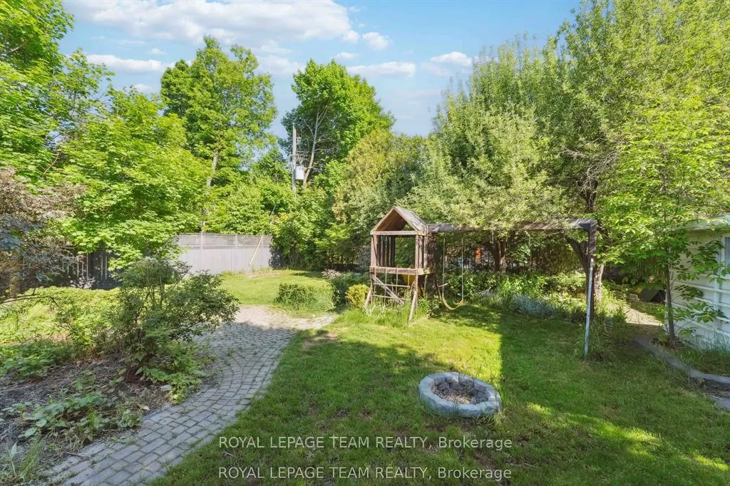 Photo 26 of 2353 Georgina Drive, Ottawa, Whitehaven — HOMEH