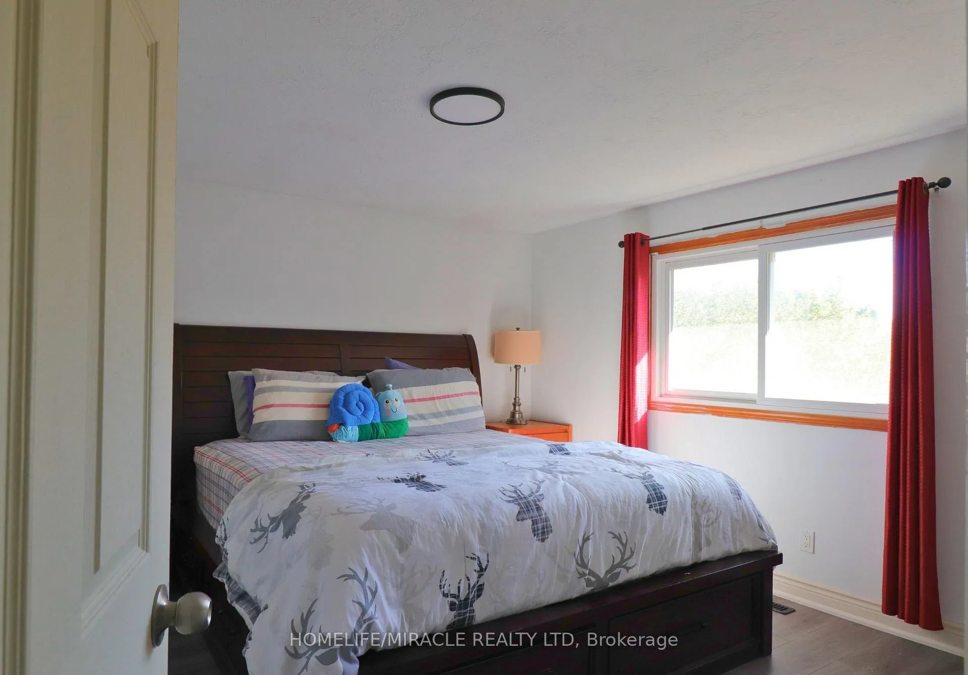 Photo 19 of 3 Caprice Court, Kitchener, Victoria Hills — HOMEH