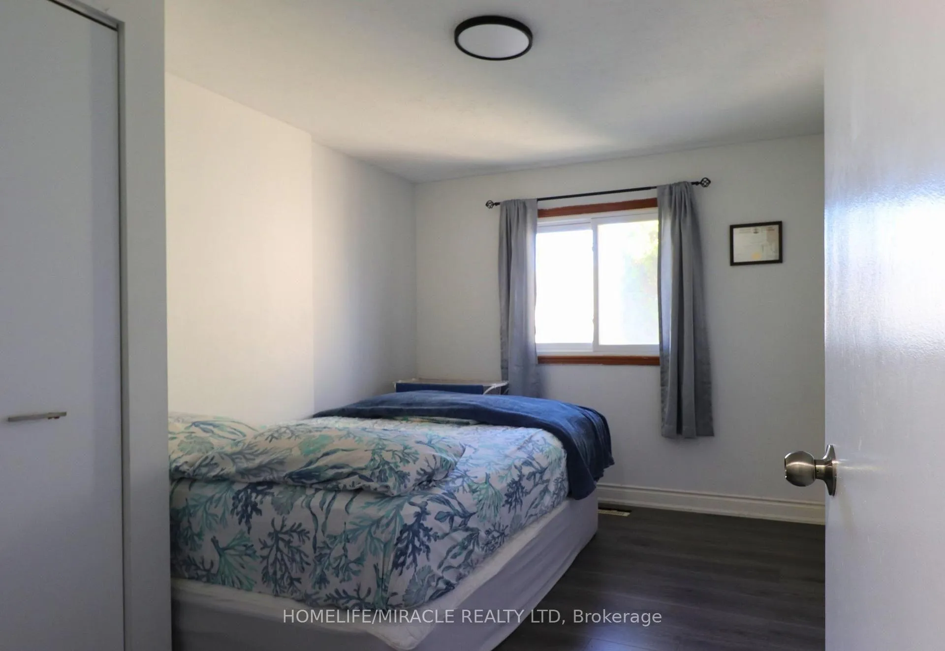 Photo 21 of 3 Caprice Court, Kitchener, Victoria Hills — HOMEH