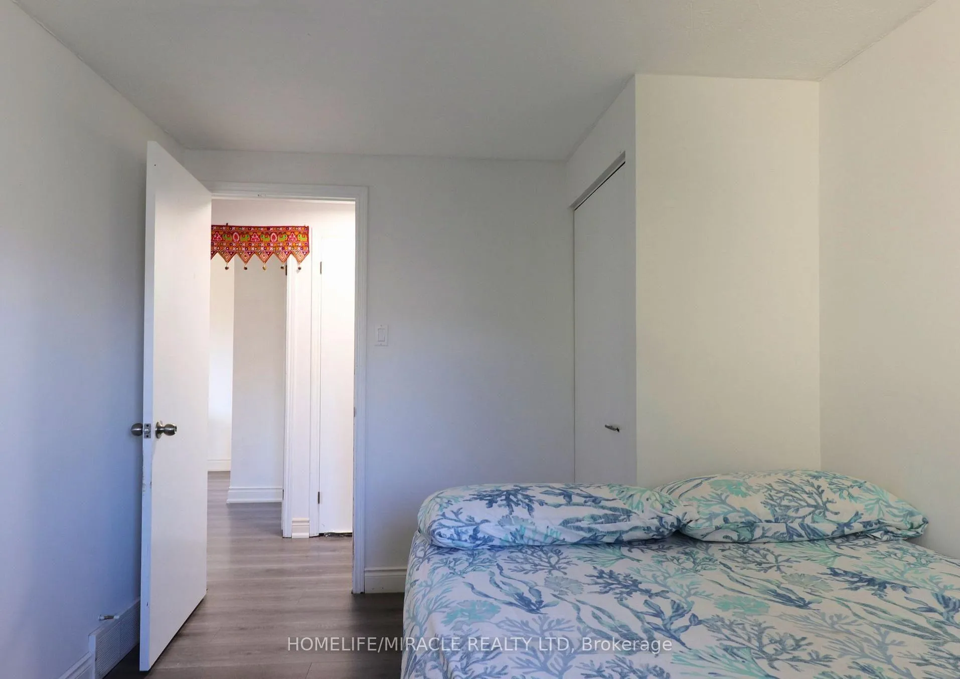 Photo 22 of 3 Caprice Court, Kitchener, Victoria Hills — HOMEH