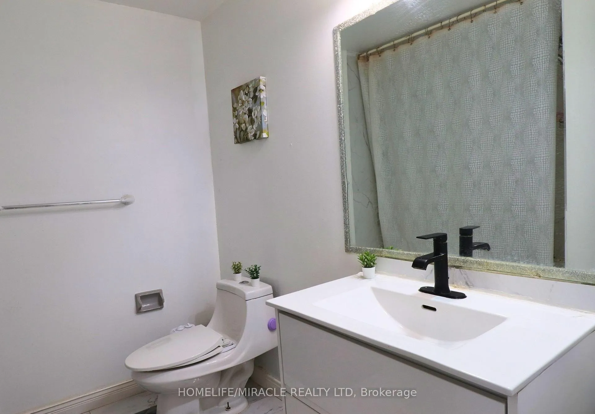 Photo 27 of 3 Caprice Court, Kitchener, Victoria Hills — HOMEH