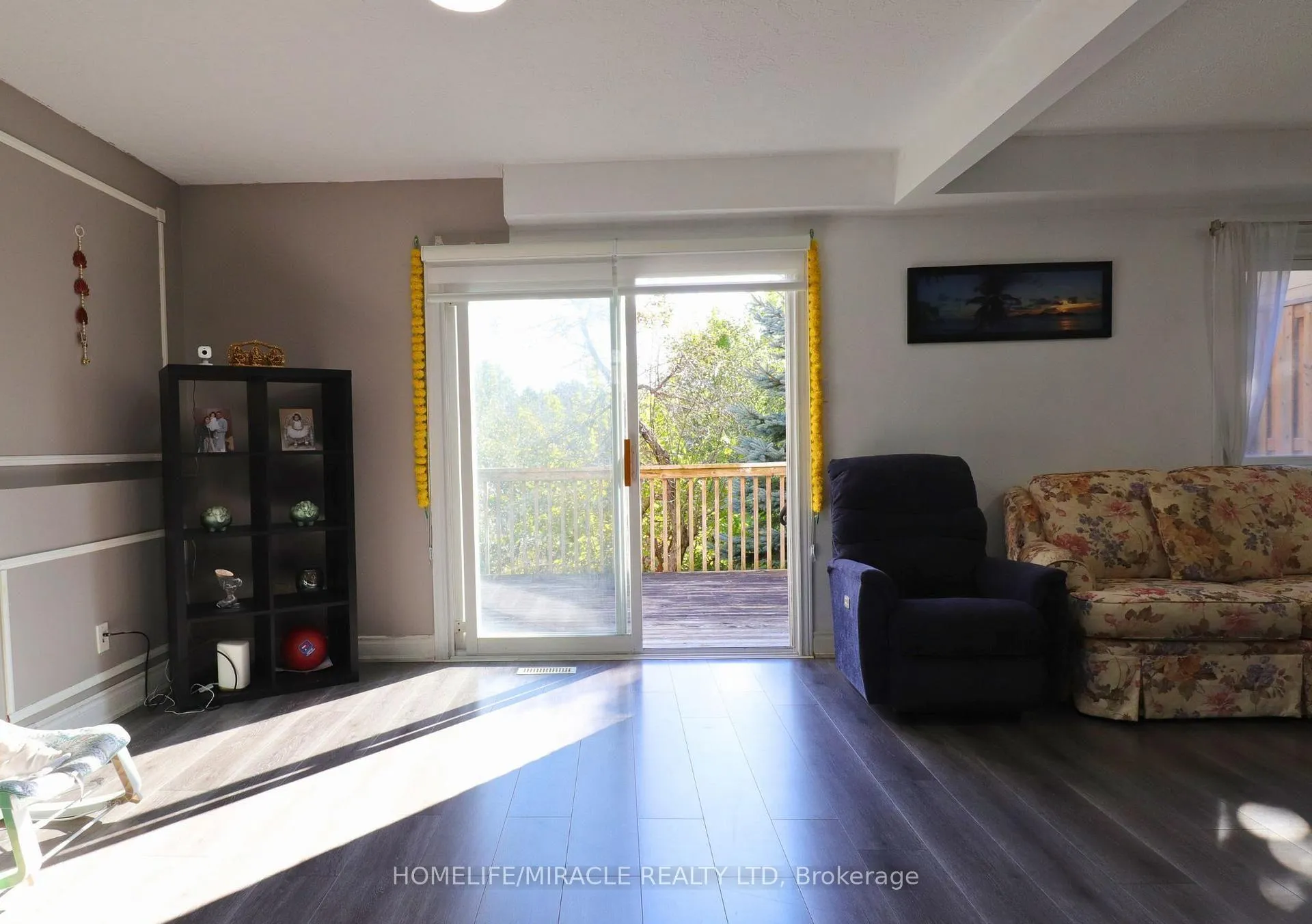 Photo 28 of 3 Caprice Court, Kitchener, Victoria Hills — HOMEH