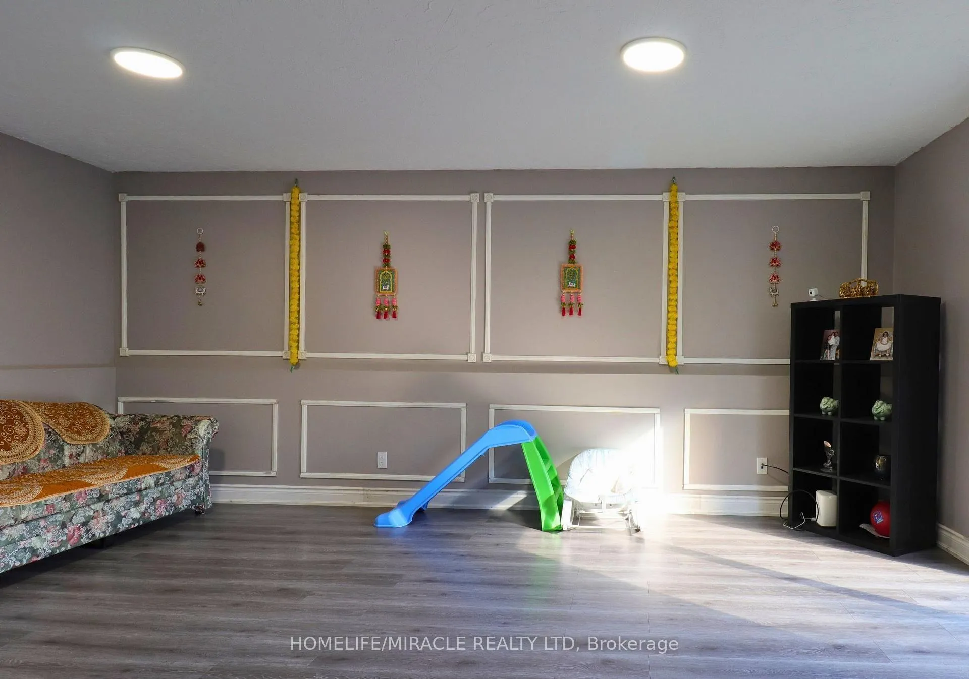 Photo 29 of 3 Caprice Court, Kitchener, Victoria Hills — HOMEH