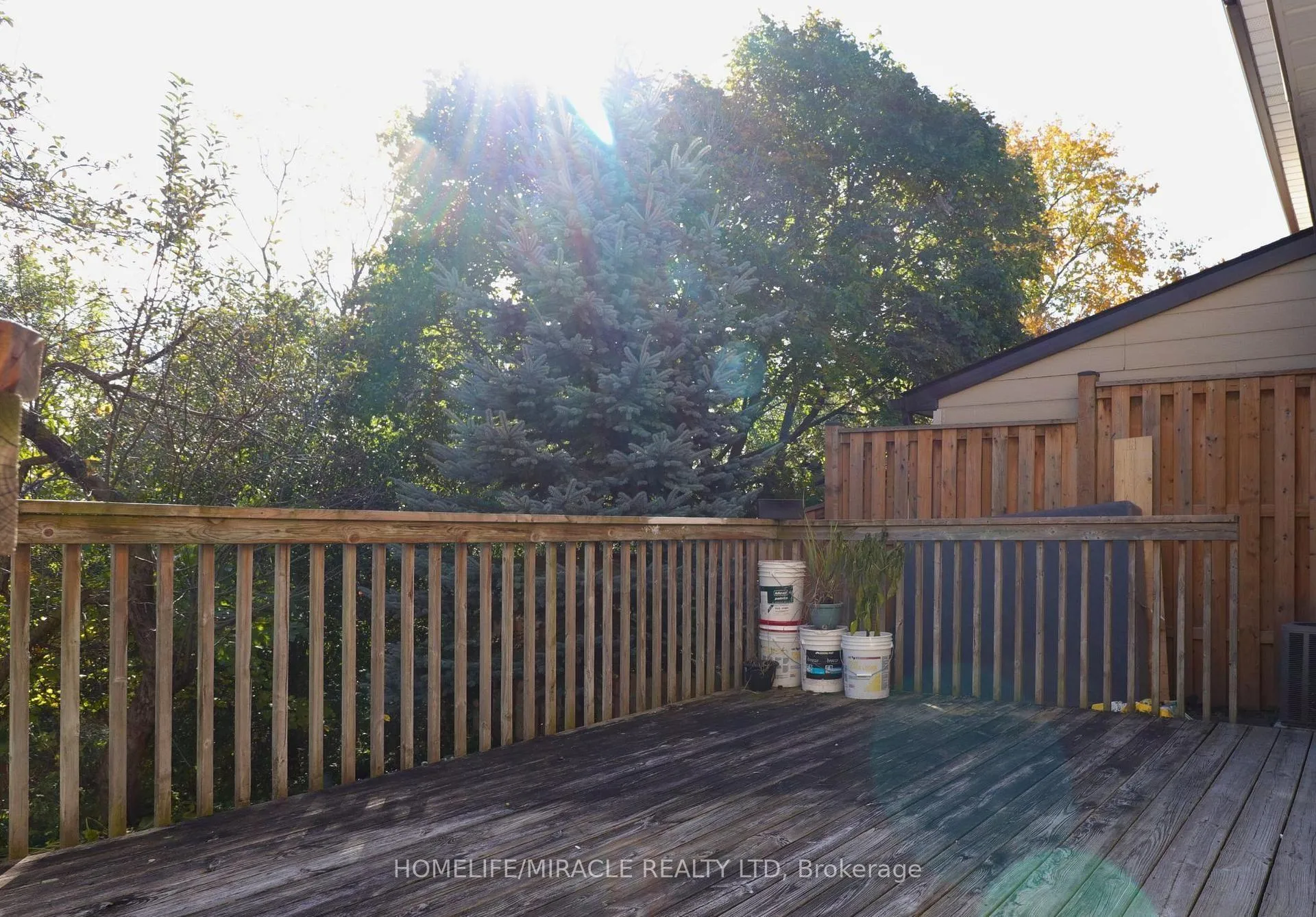 Photo 43 of 3 Caprice Court, Kitchener, Victoria Hills — HOMEH