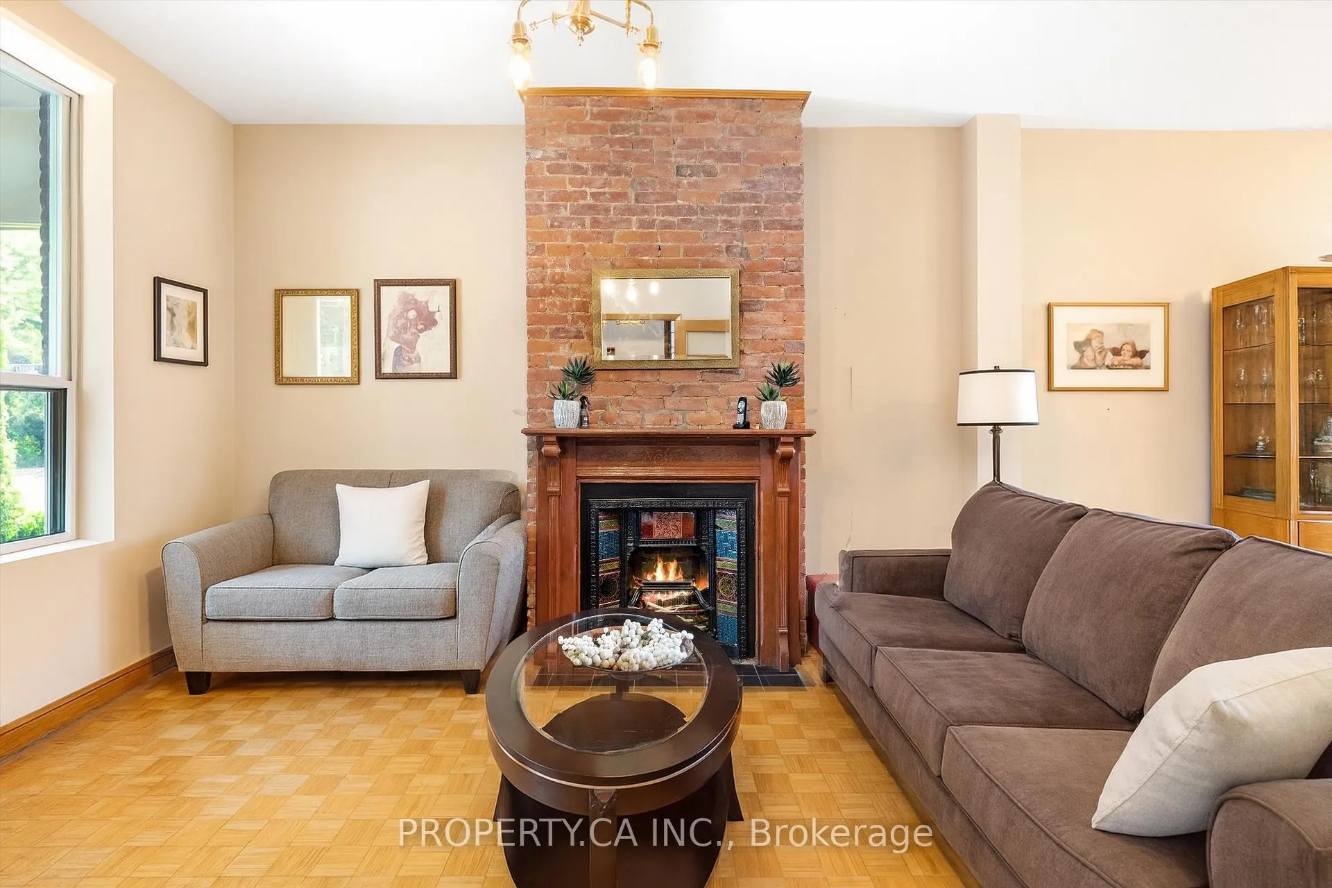 Photo 15 of 790 Manning Avenue, Toronto, The Annex — HOMEH
