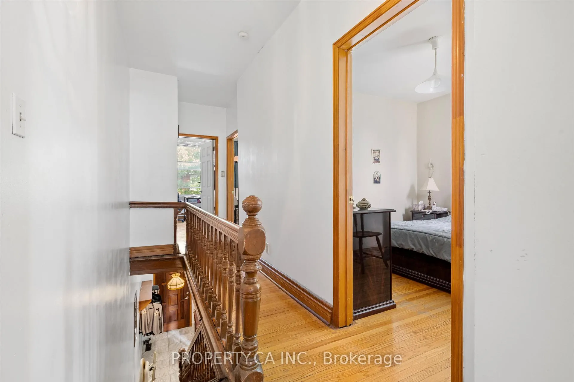Photo 22 of 790 Manning Avenue, Toronto, The Annex — HOMEH