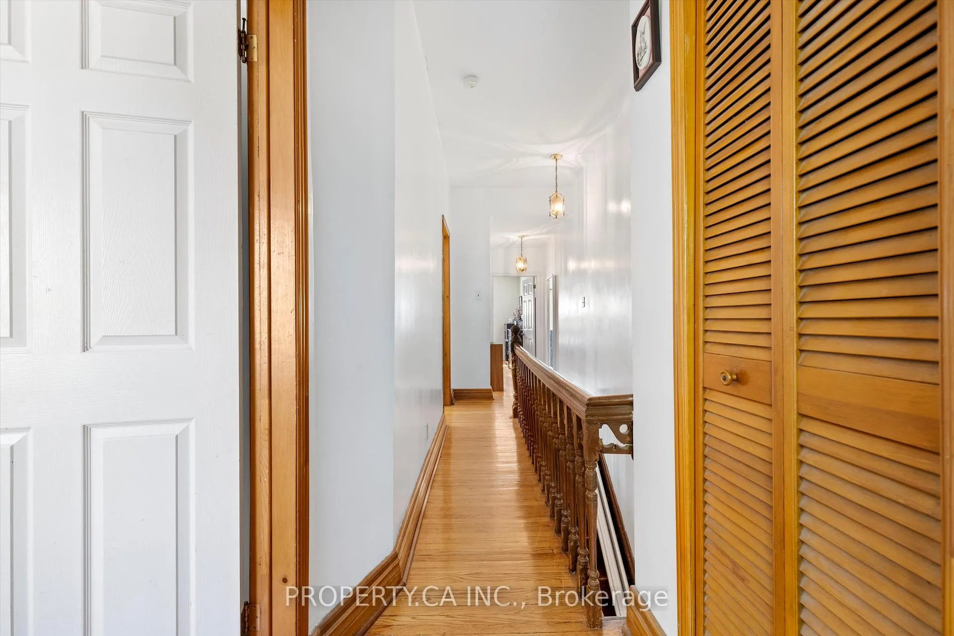 Photo 23 of 790 Manning Avenue, Toronto, The Annex — HOMEH