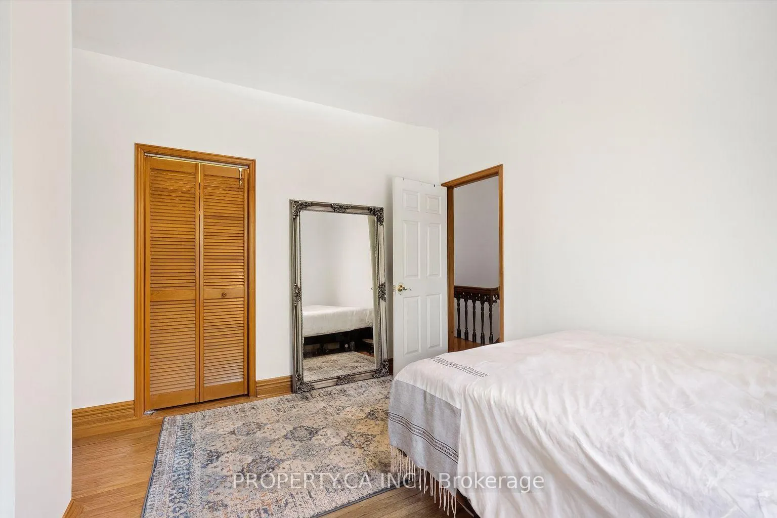 Photo 25 of 790 Manning Avenue, Toronto, The Annex — HOMEH