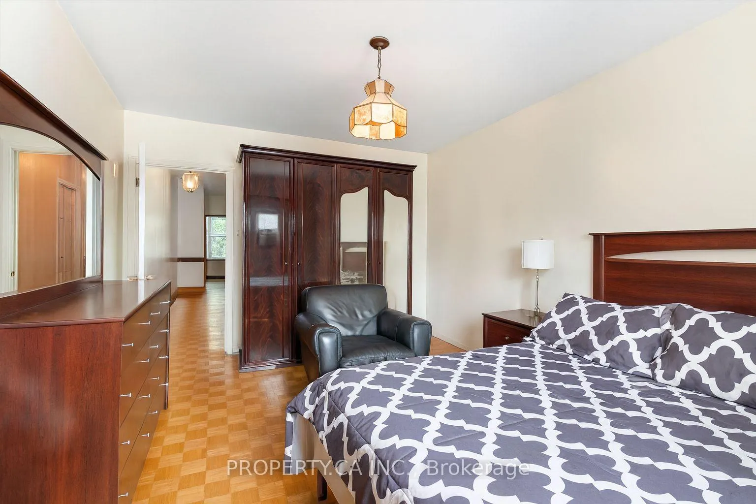 Photo 26 of 790 Manning Avenue, Toronto, The Annex — HOMEH