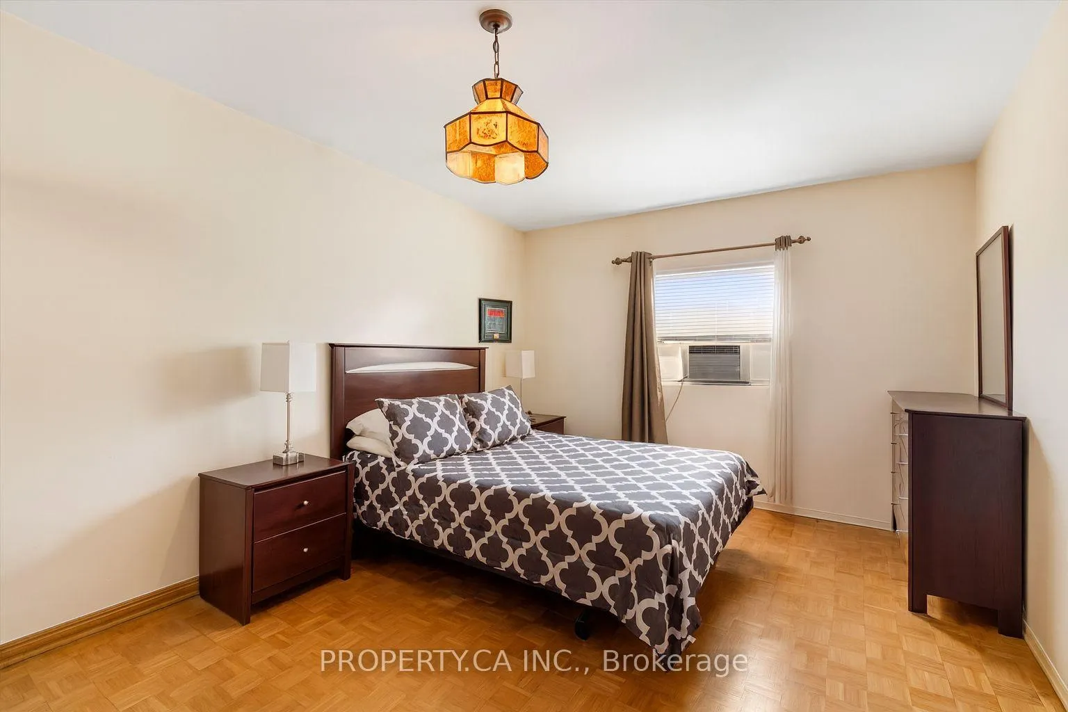 Photo 27 of 790 Manning Avenue, Toronto, The Annex — HOMEH