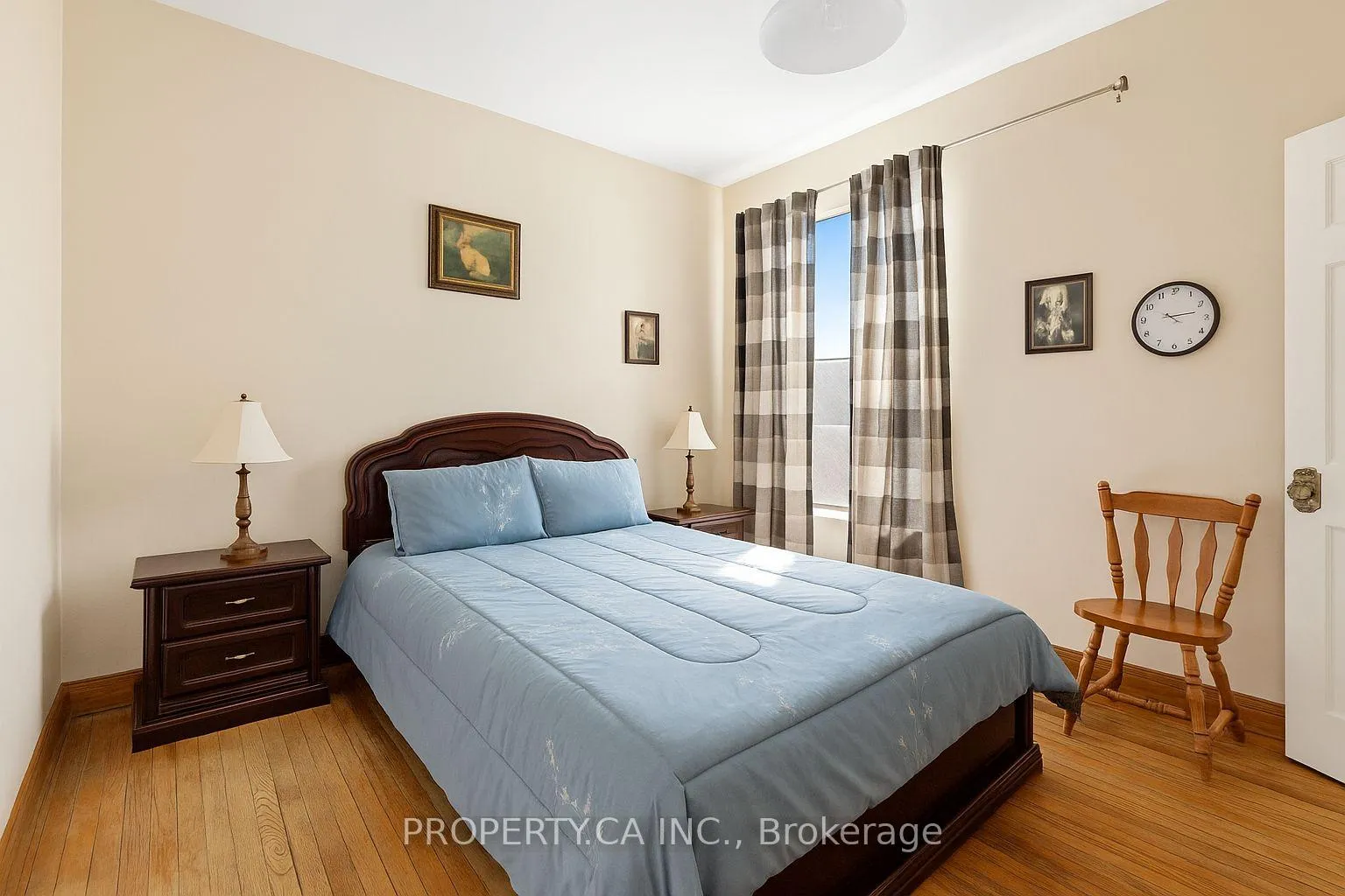 Photo 28 of 790 Manning Avenue, Toronto, The Annex — HOMEH