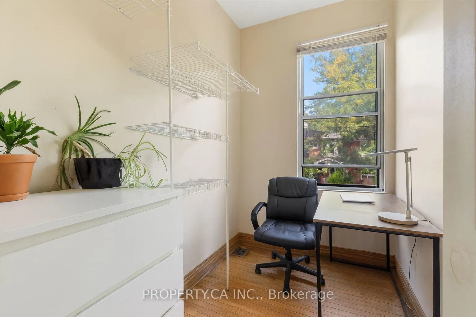 Photo 29 of 790 Manning Avenue, Toronto, The Annex — HOMEH