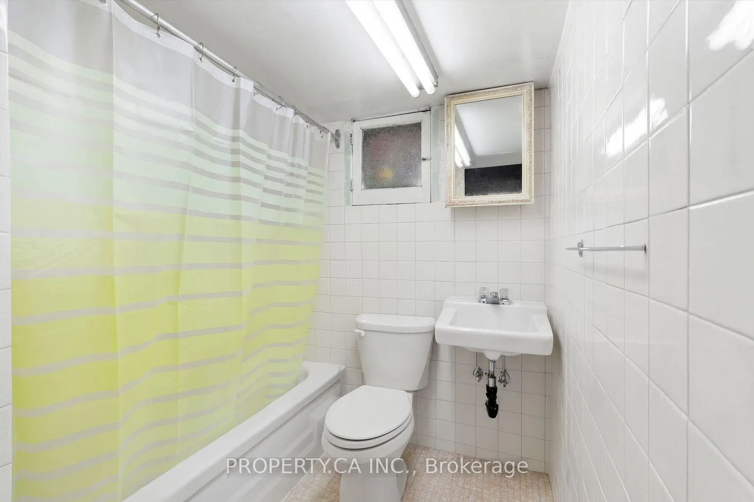 Photo 31 of 790 Manning Avenue, Toronto, The Annex — HOMEH