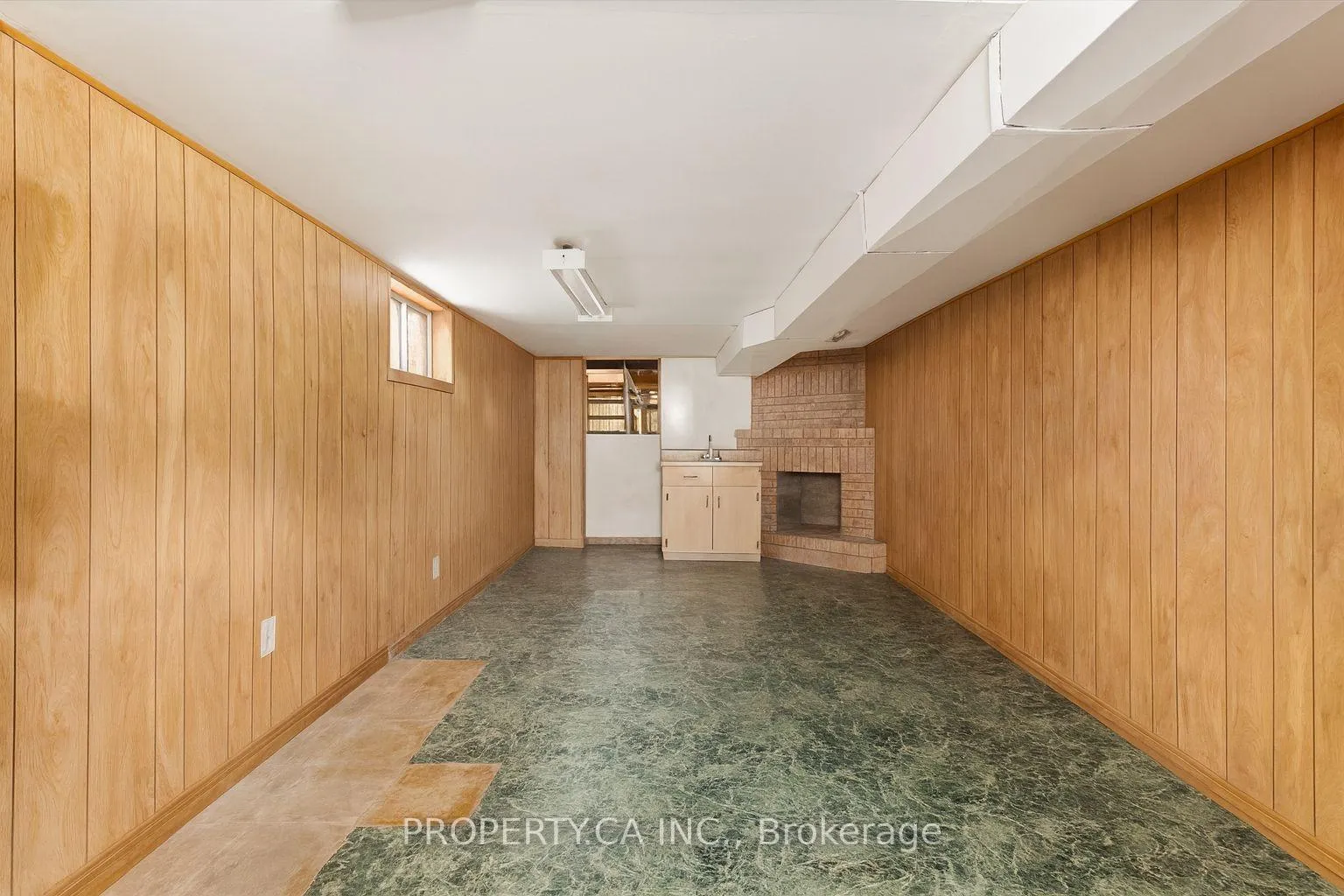 Photo 32 of 790 Manning Avenue, Toronto, The Annex — HOMEH