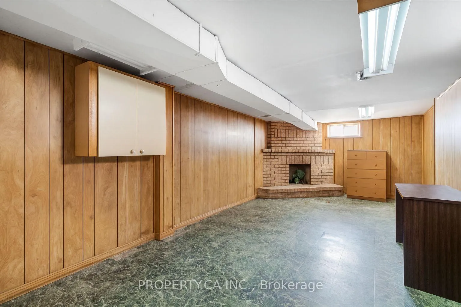 Photo 33 of 790 Manning Avenue, Toronto, The Annex — HOMEH