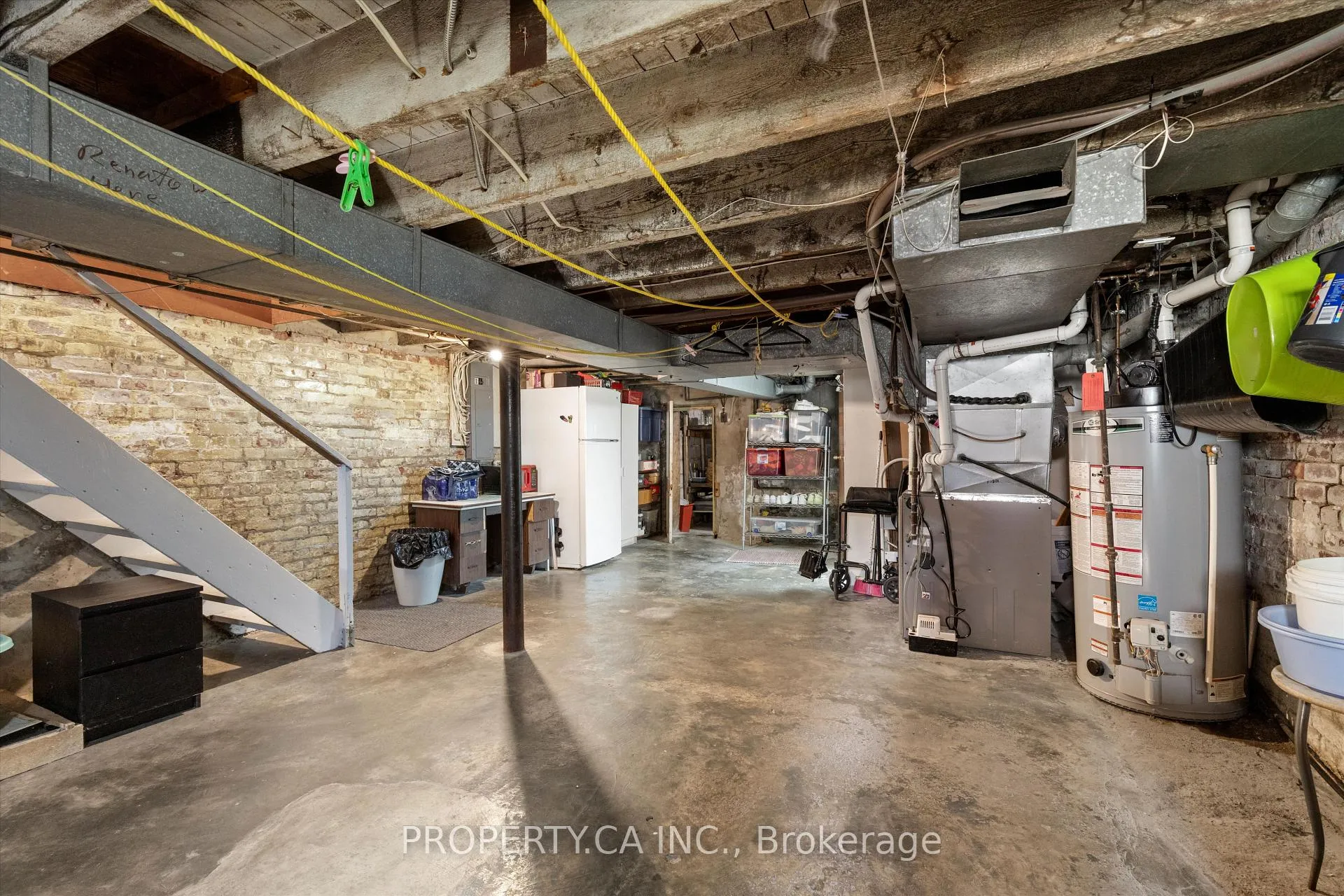 Photo 34 of 790 Manning Avenue, Toronto, The Annex — HOMEH