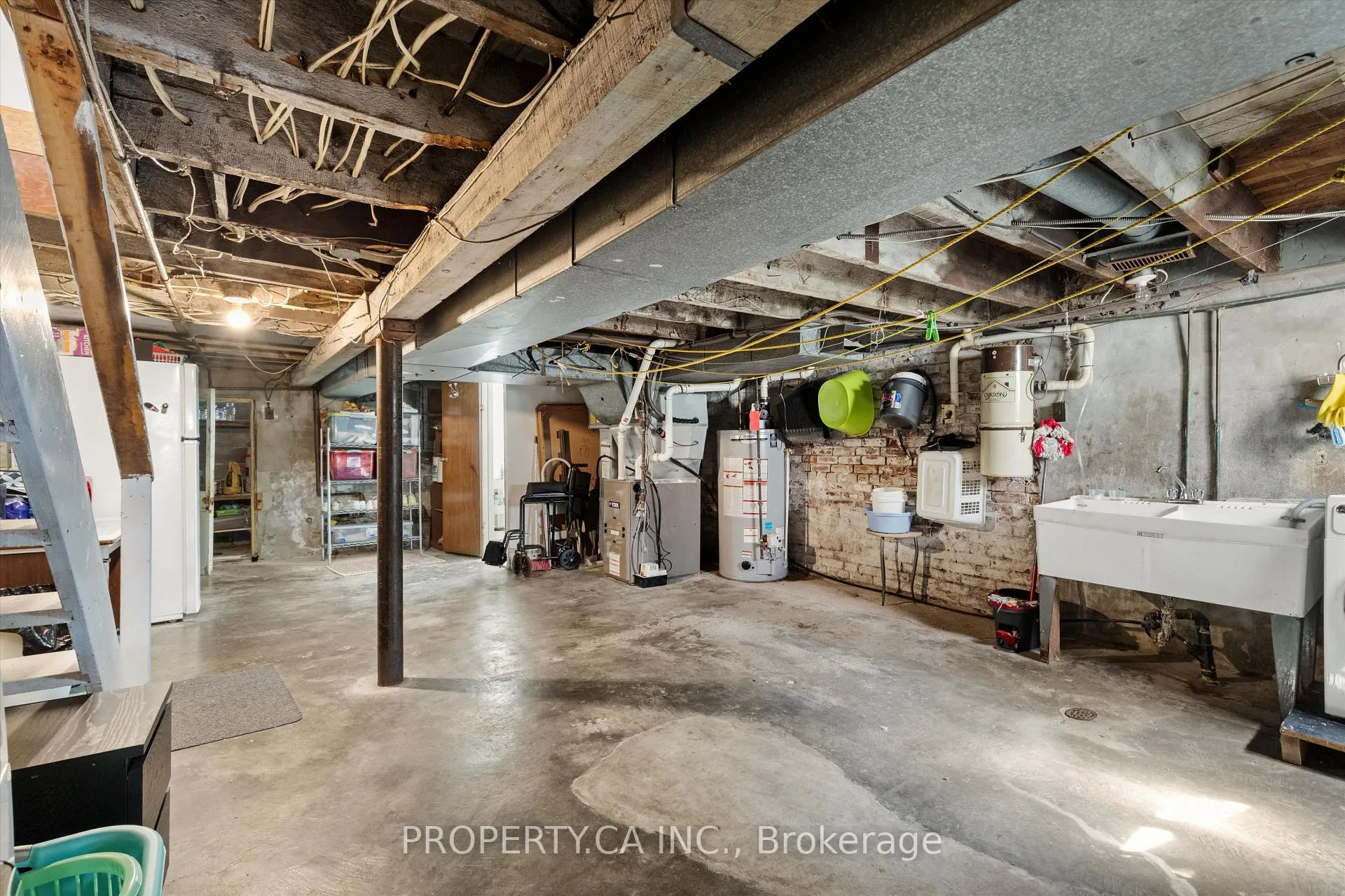Photo 35 of 790 Manning Avenue, Toronto, The Annex — HOMEH