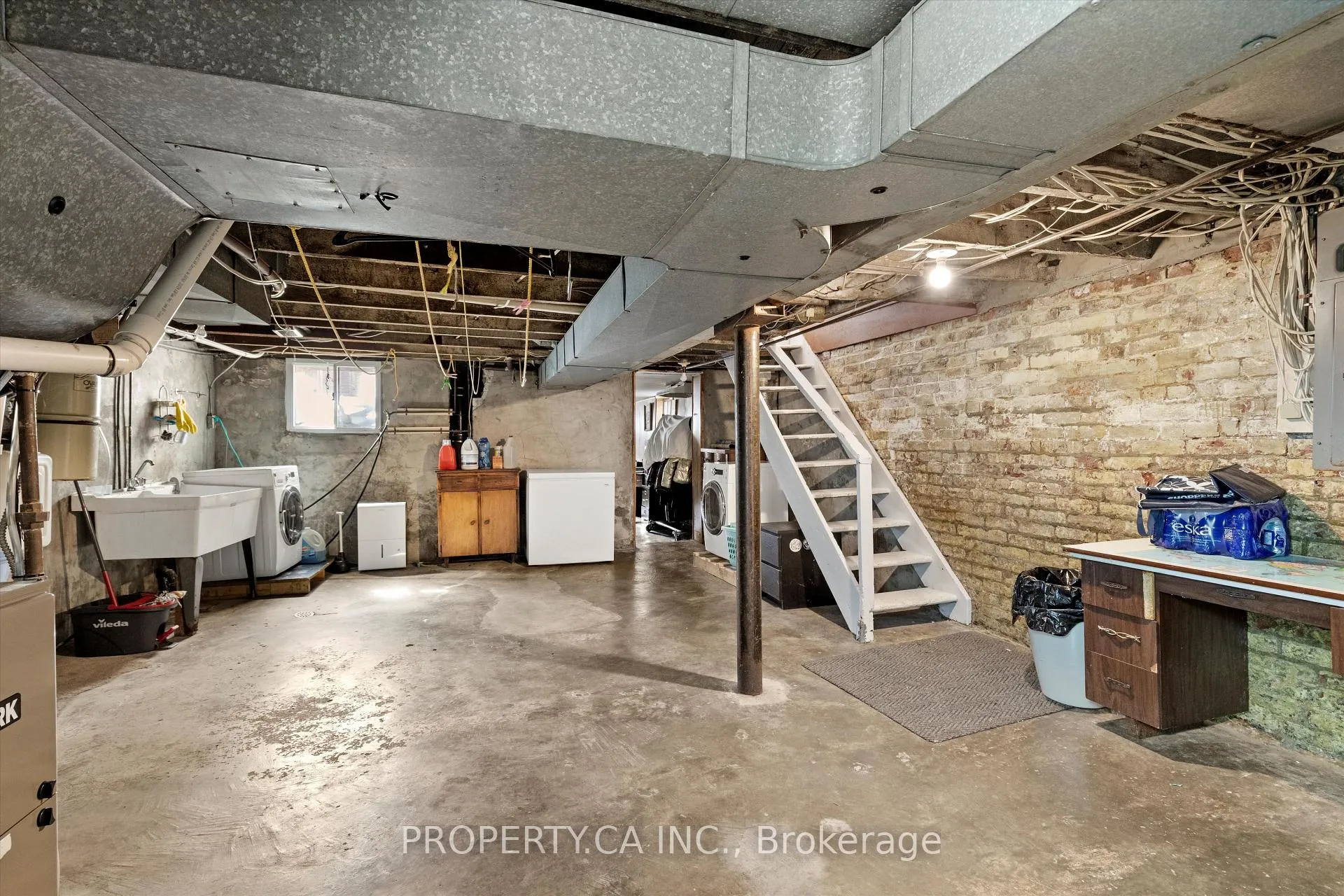 Photo 36 of 790 Manning Avenue, Toronto, The Annex — HOMEH