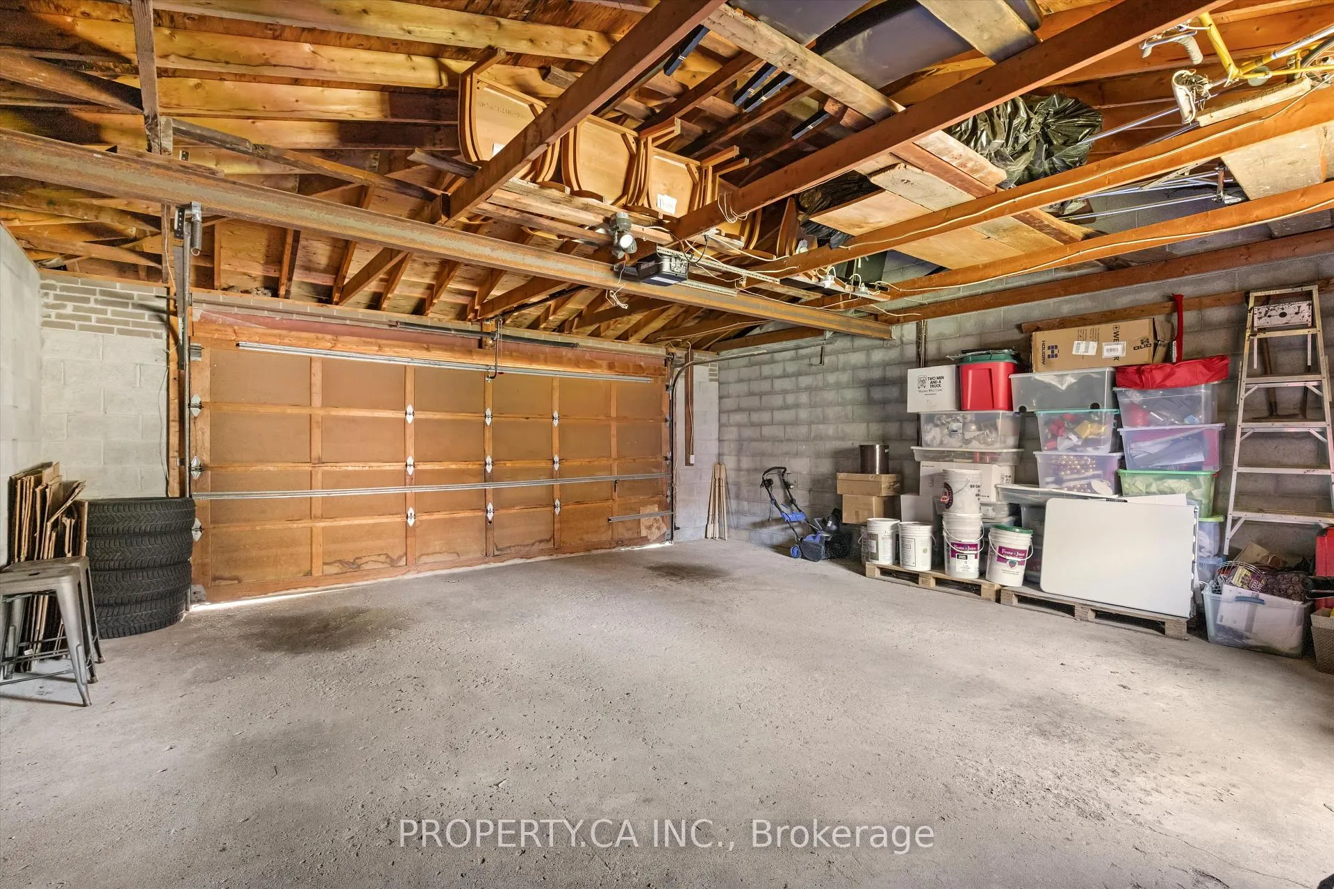 Photo 38 of 790 Manning Avenue, Toronto, The Annex — HOMEH