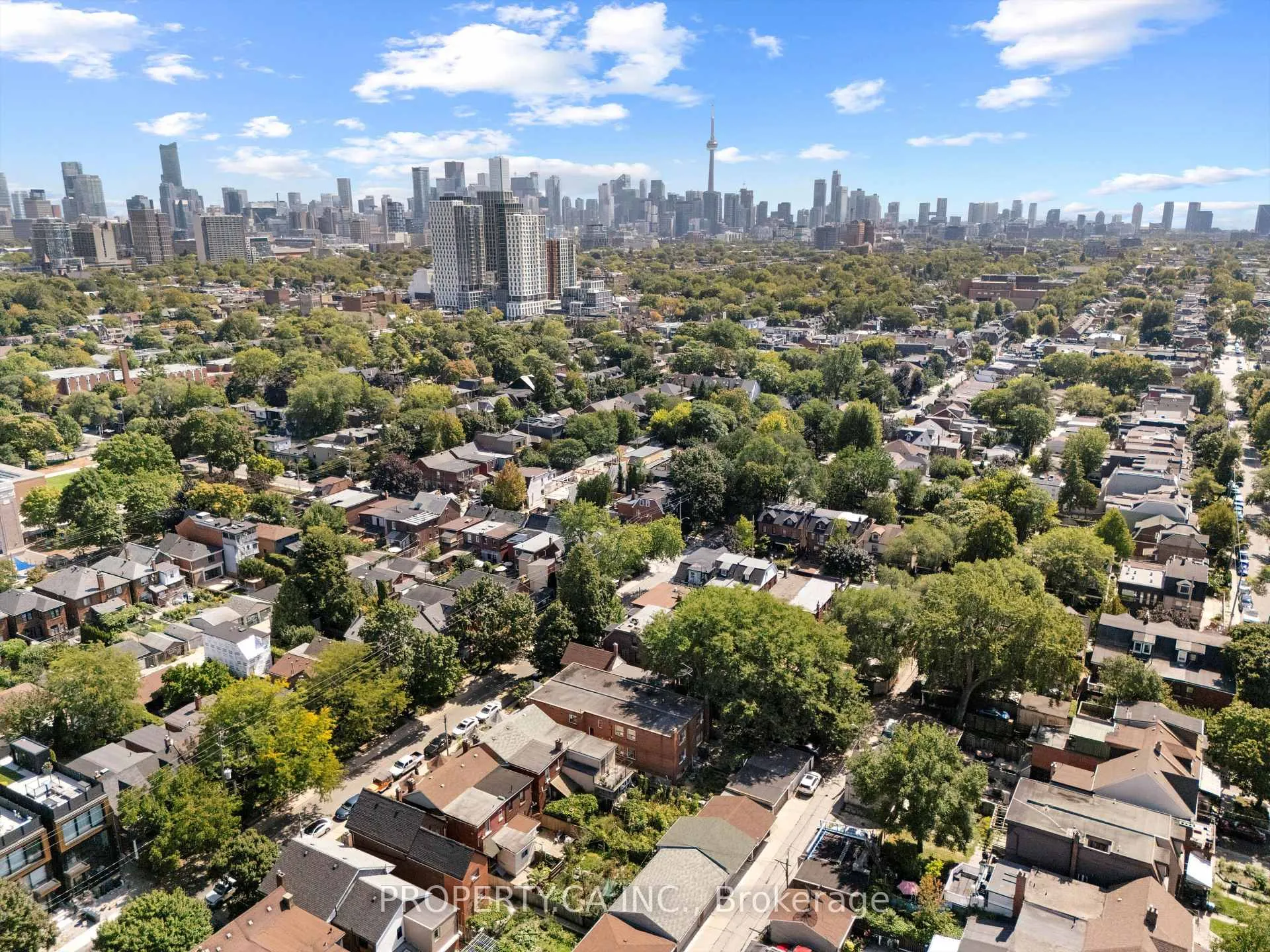 Photo 39 of 790 Manning Avenue, Toronto, The Annex — HOMEH
